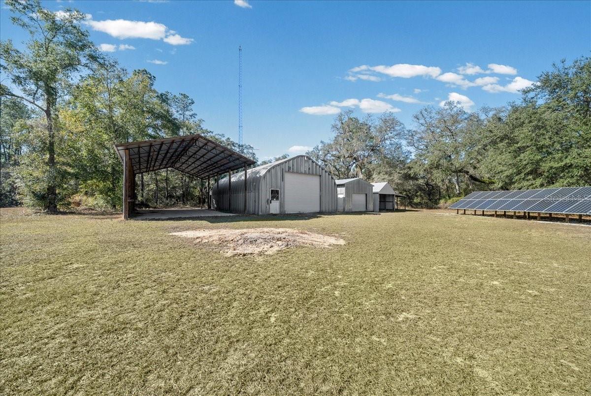 Image 62 of 78 For 12359 Hwy 314