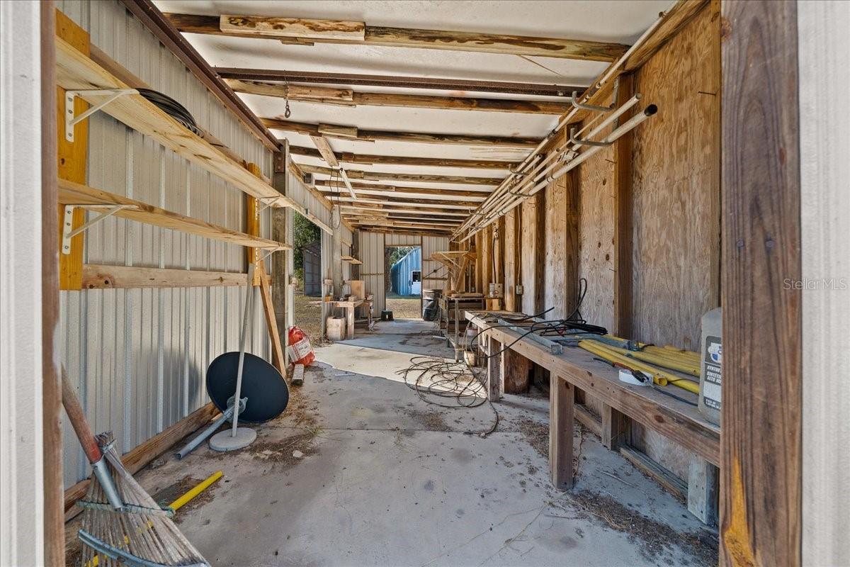 Image 63 of 78 For 12359 Hwy 314