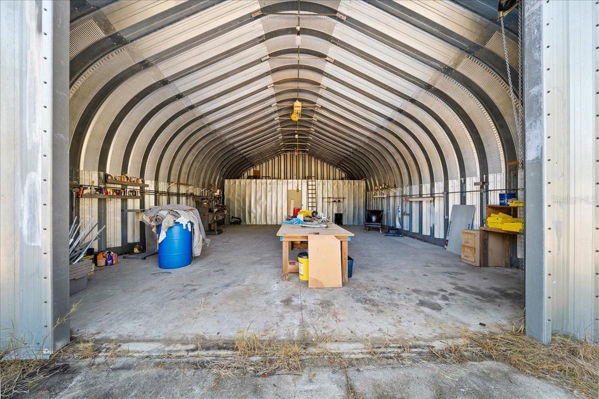 Image 65 of 78 For 12359 Hwy 314