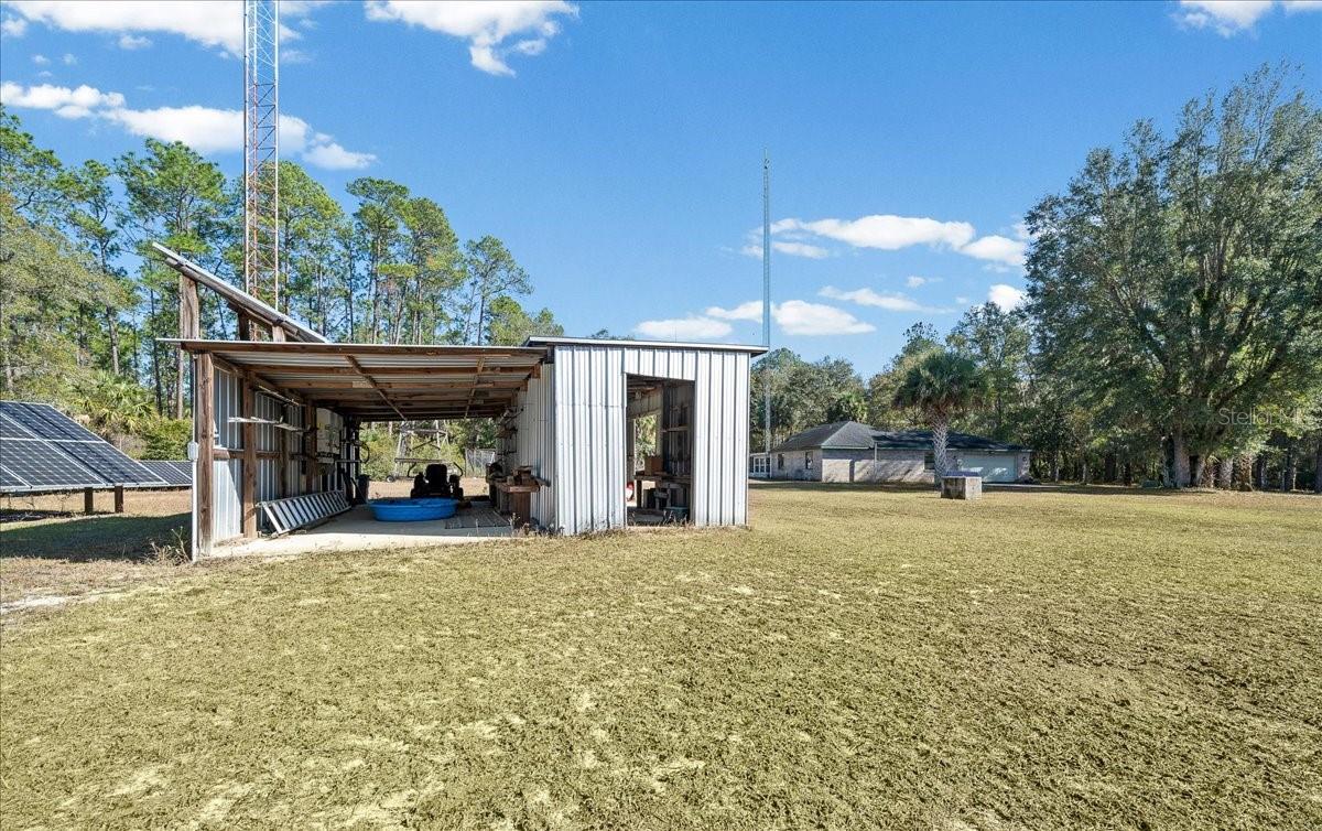 Image 67 of 78 For 12359 Hwy 314