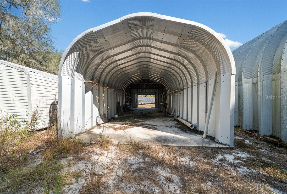 Image 68 of 78 For 12359 Hwy 314