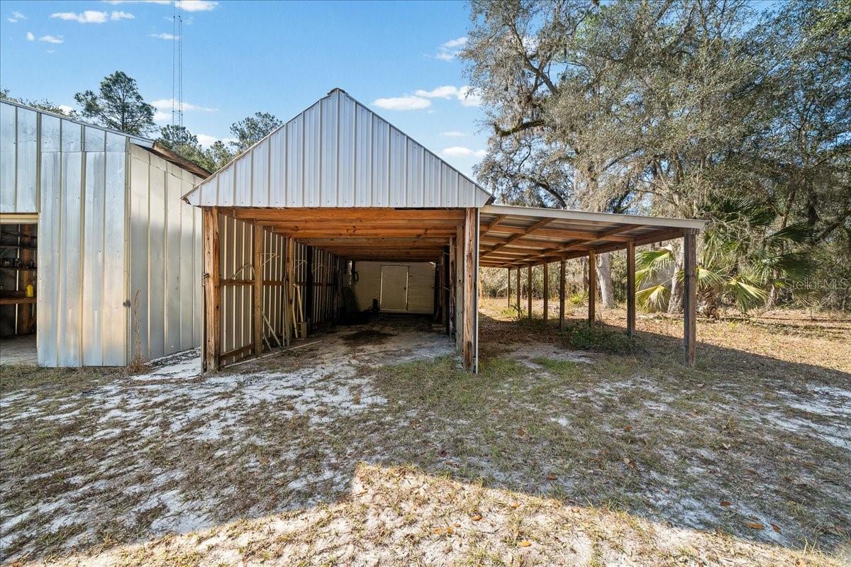 Image 70 of 78 For 12359 Hwy 314