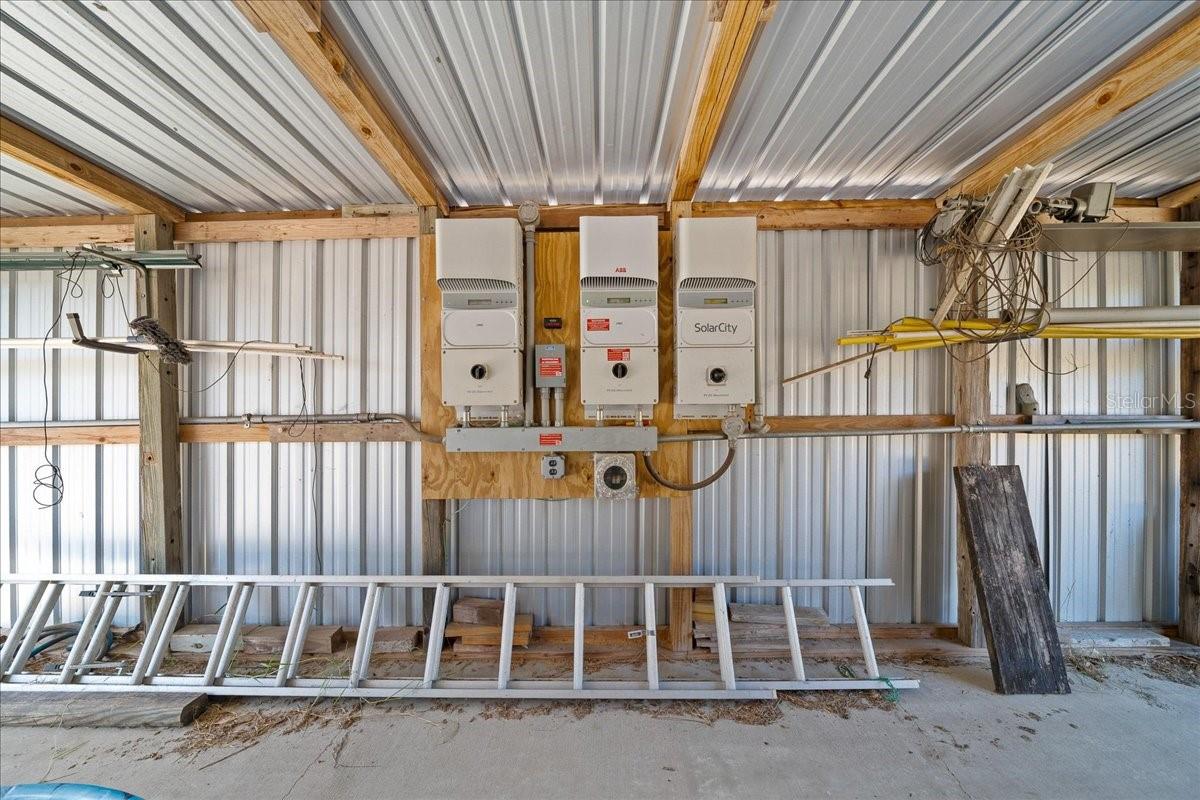 Image 71 of 78 For 12359 Hwy 314