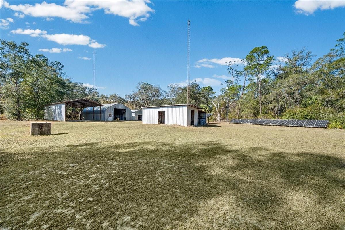 Image 73 of 78 For 12359 Hwy 314