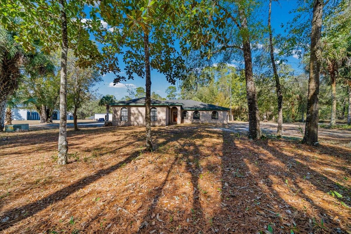 Image 75 of 78 For 12359 Hwy 314