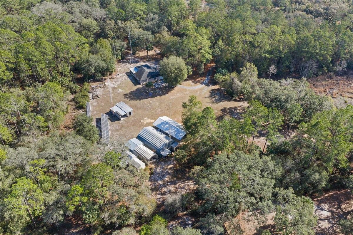 Image 9 of 78 For 12359 Hwy 314