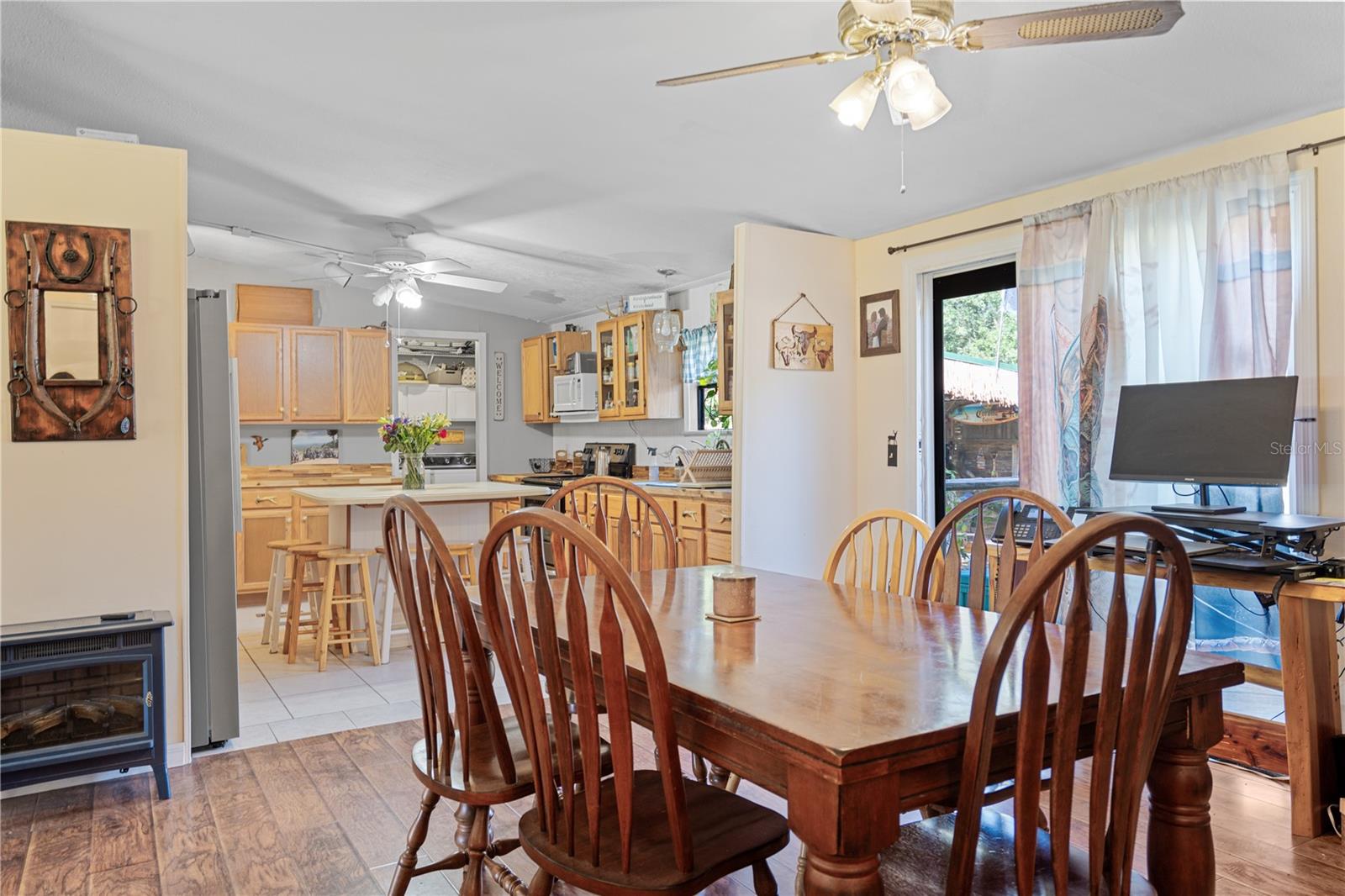 Image 13 of 38 For 7201 132nd Place