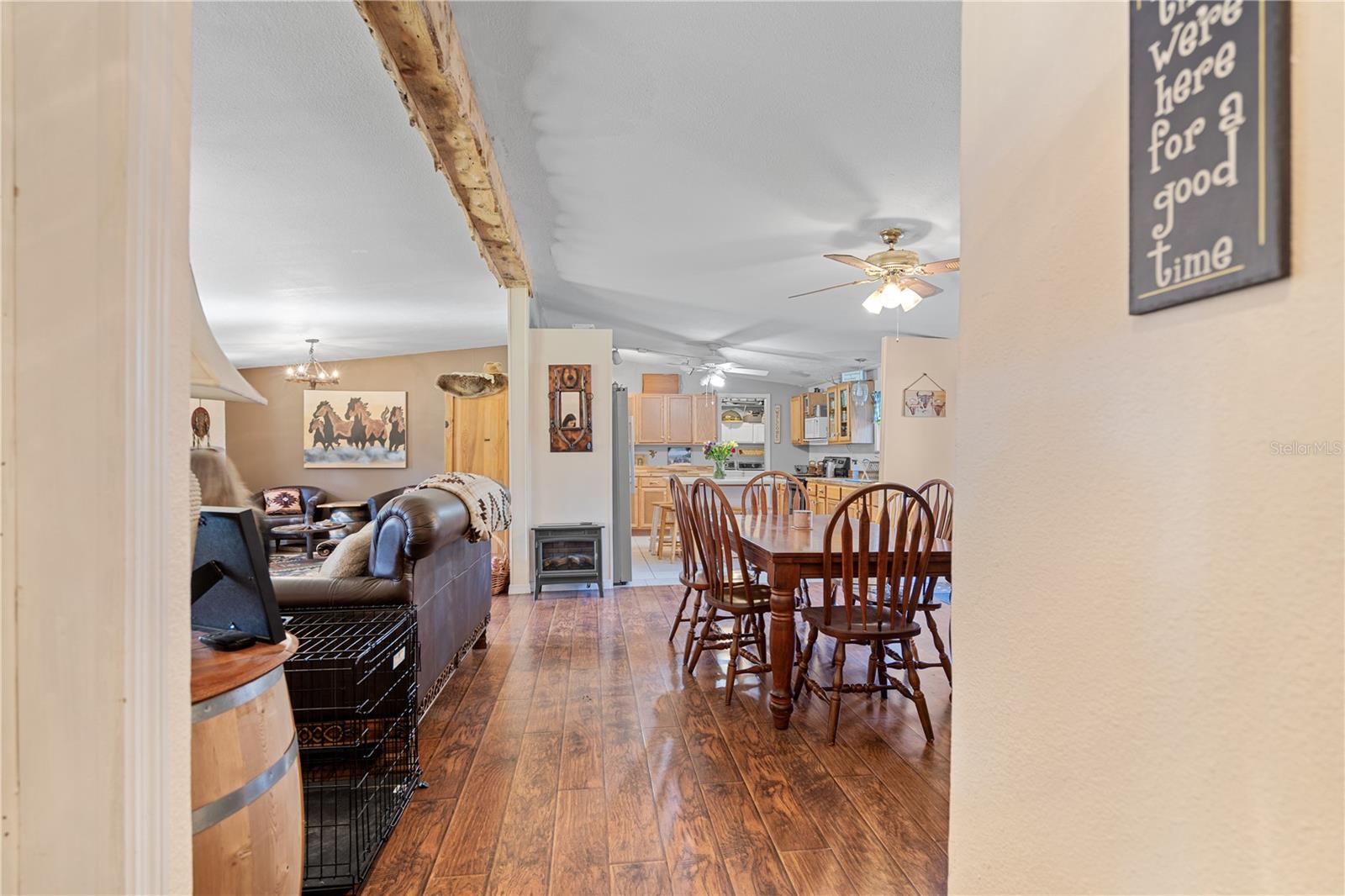 Image 14 of 38 For 7201 132nd Place