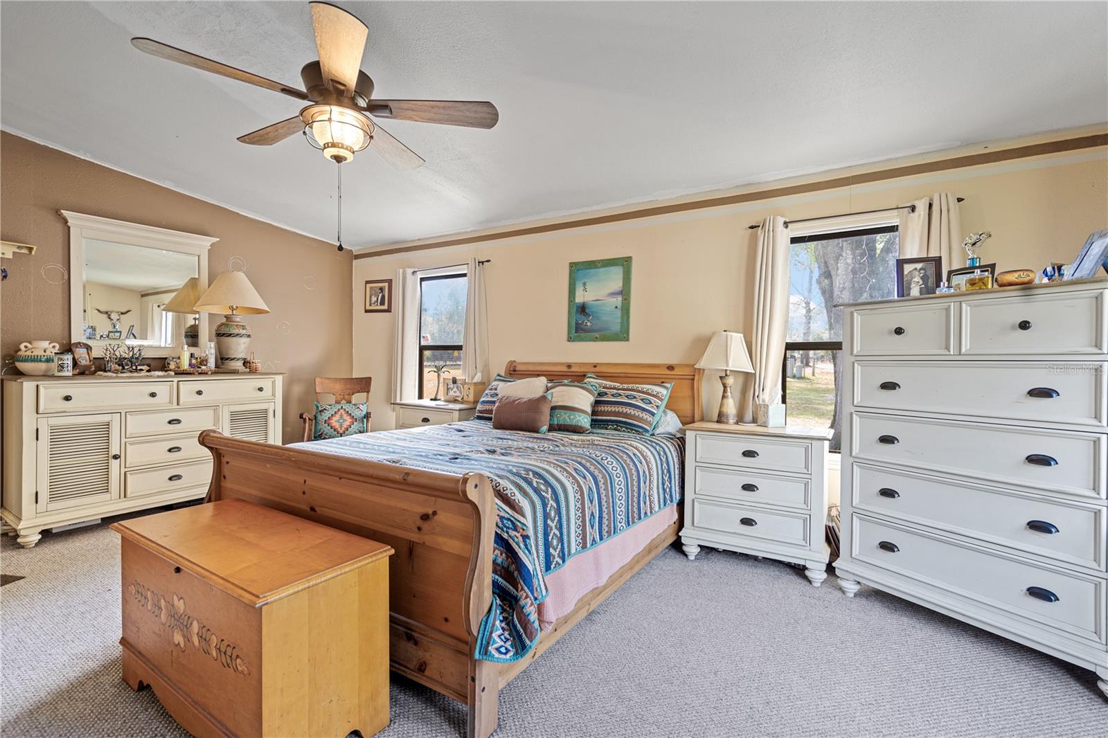 Image 15 of 38 For 7201 132nd Place