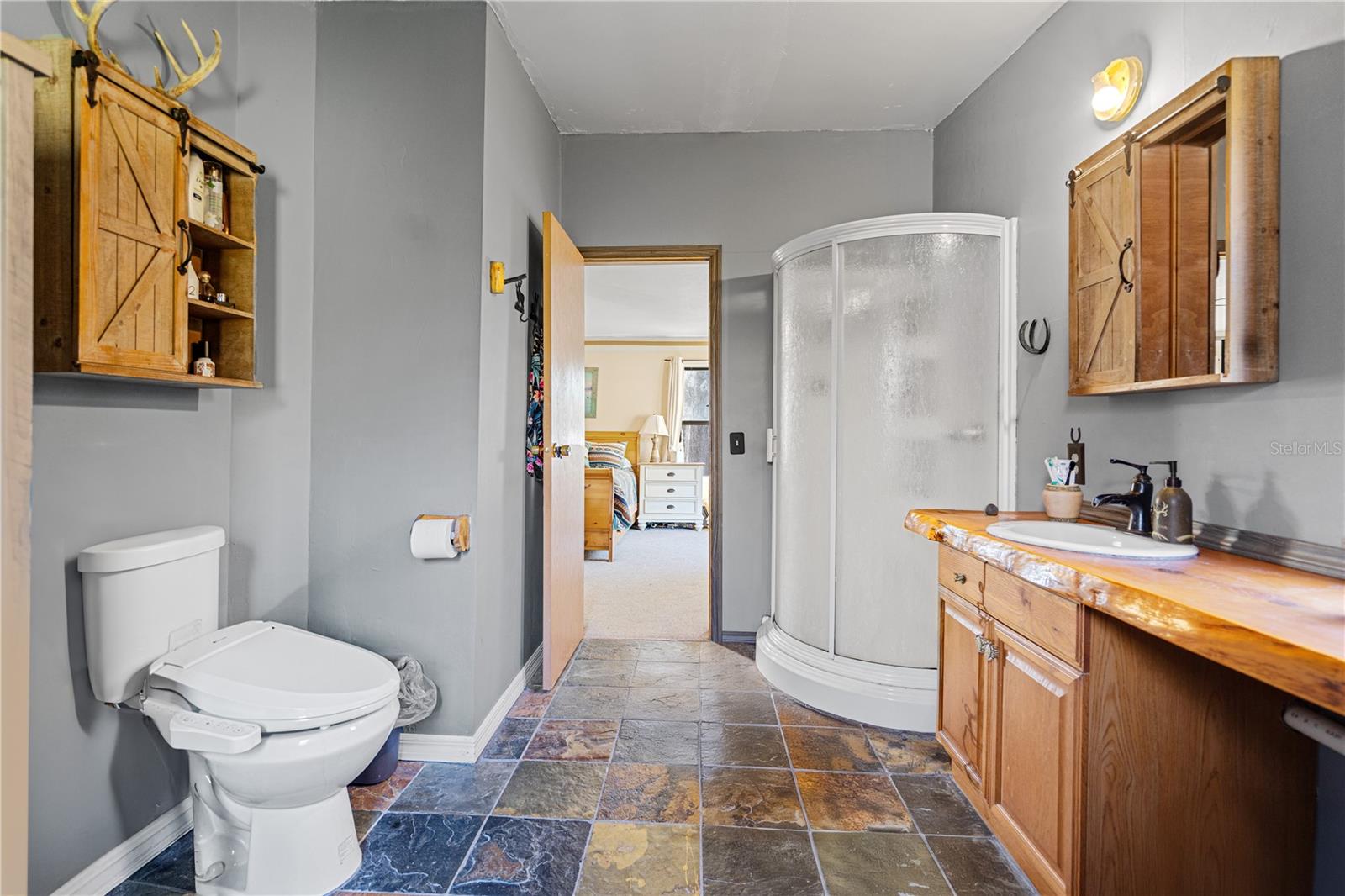 Image 17 of 38 For 7201 132nd Place