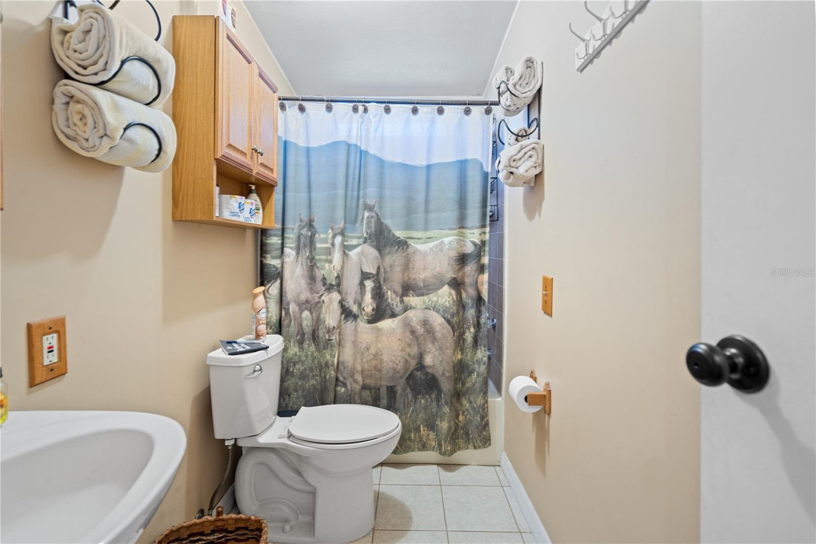 Image 19 of 38 For 7201 132nd Place