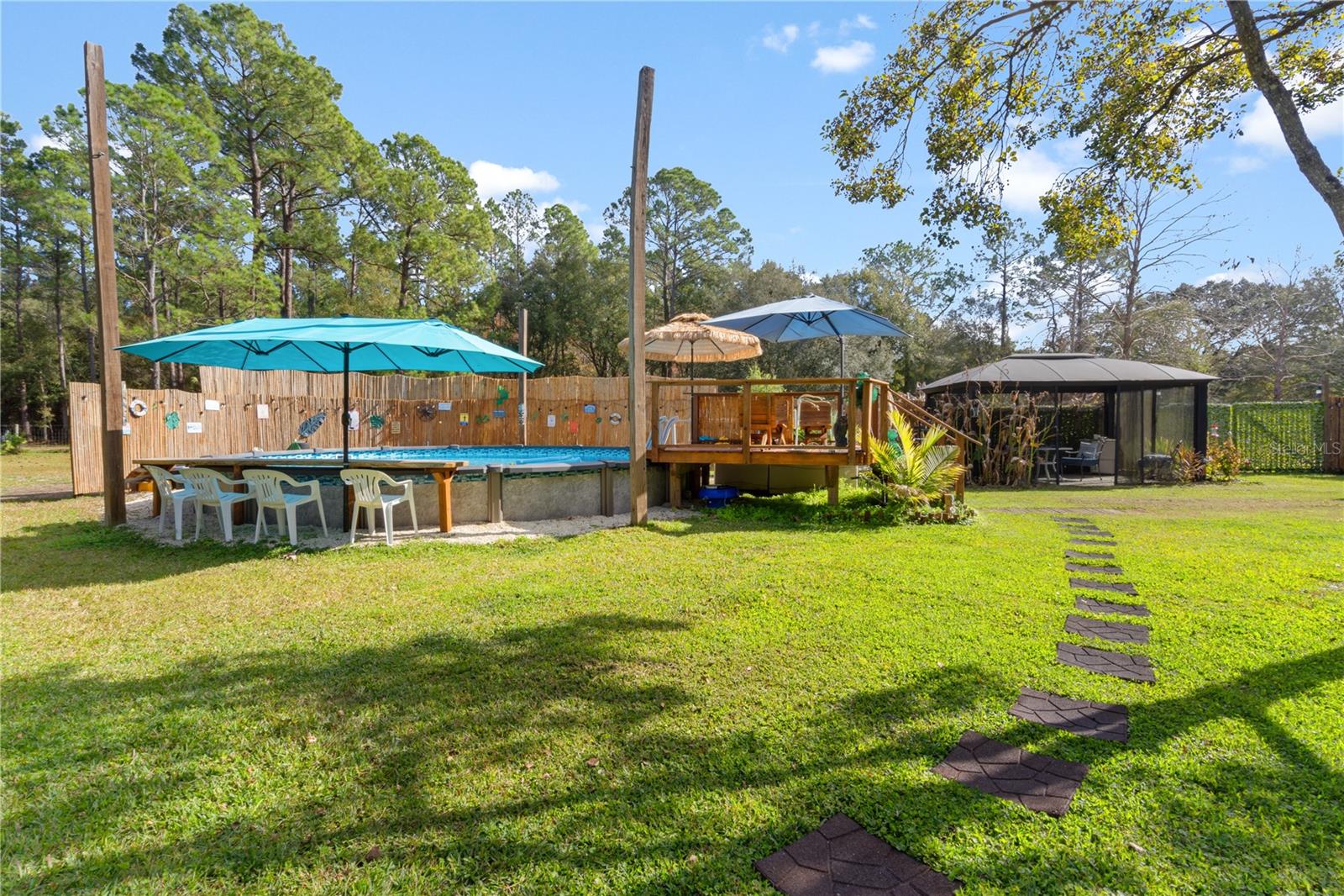 Image 20 of 38 For 7201 132nd Place