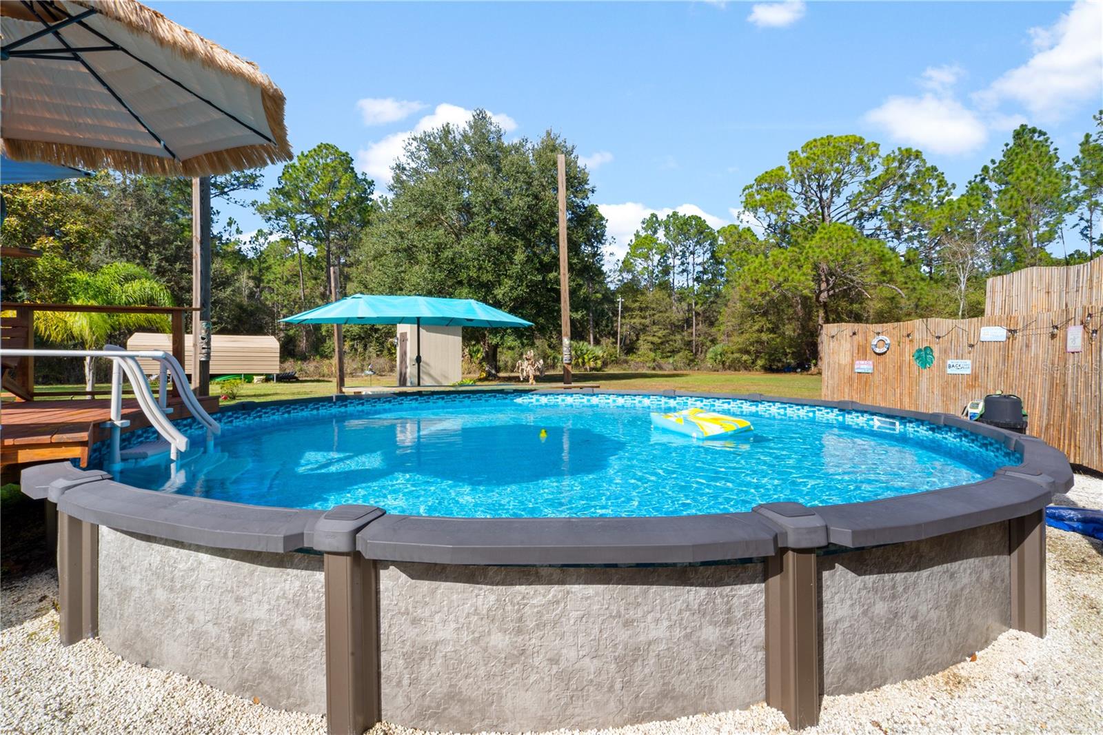 Image 22 of 38 For 7201 132nd Place