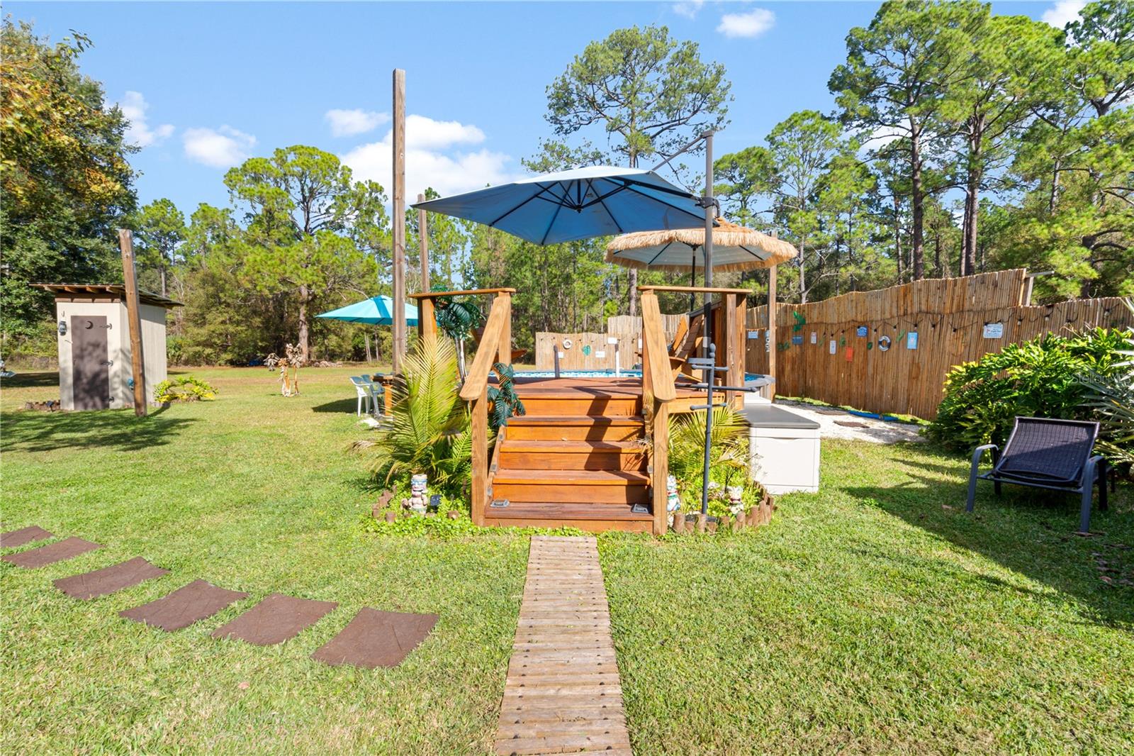 Image 23 of 38 For 7201 132nd Place