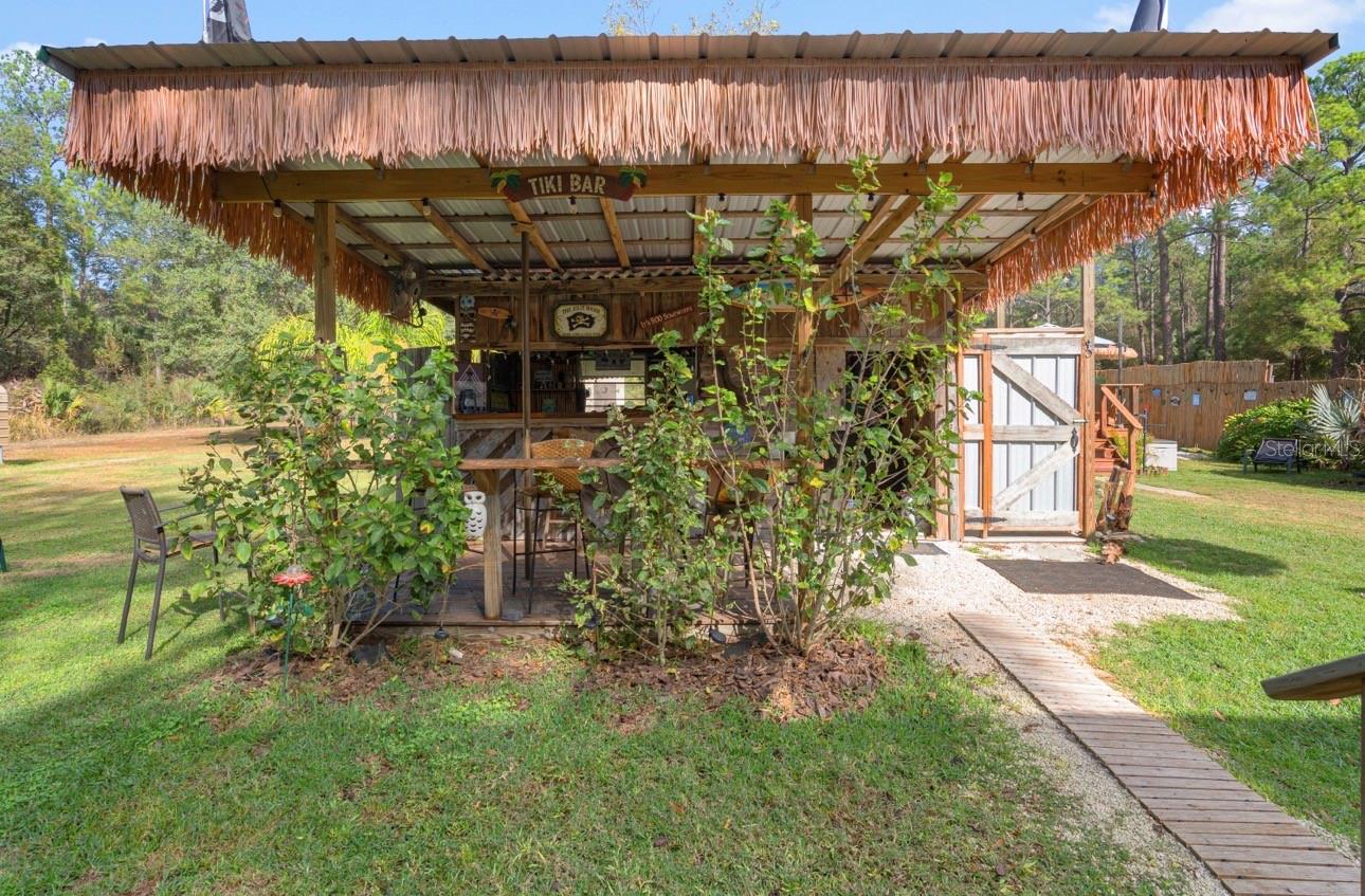 Image 24 of 38 For 7201 132nd Place