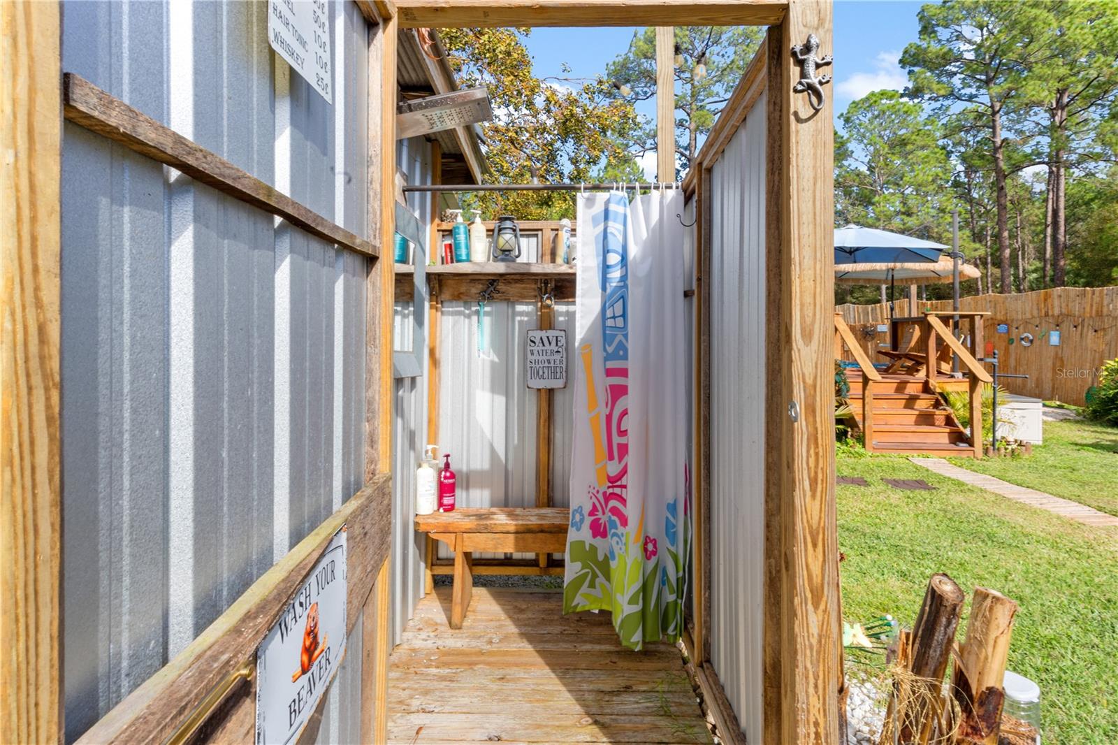 Image 25 of 38 For 7201 132nd Place