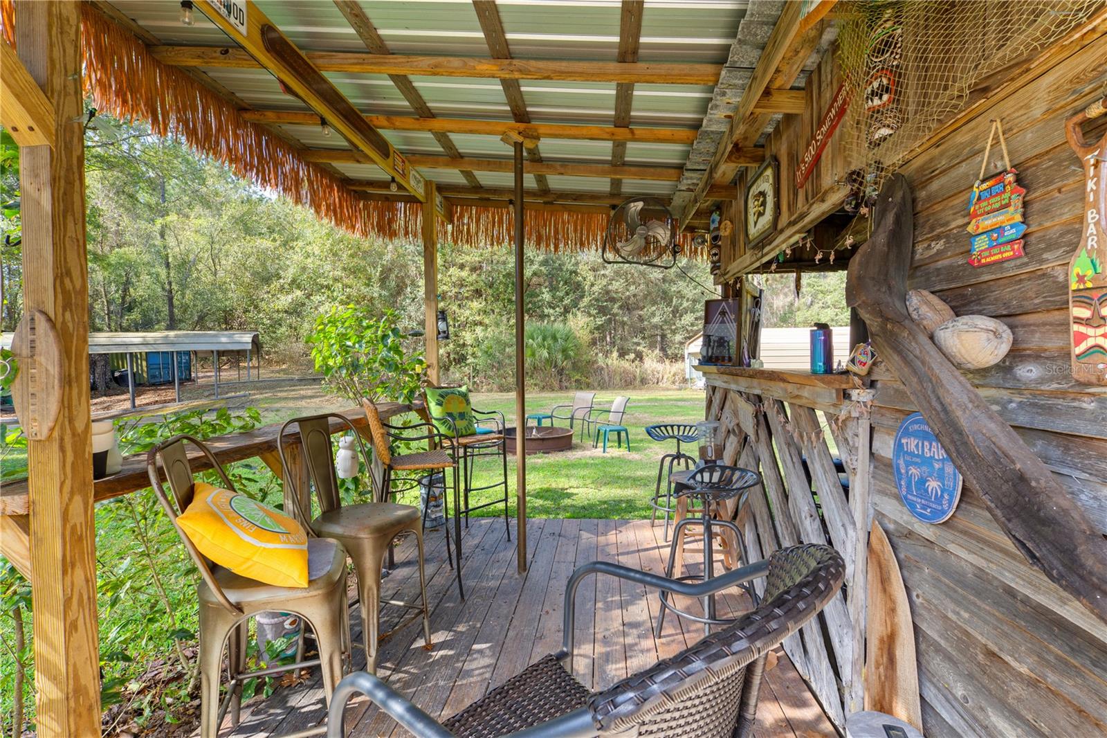 Image 26 of 38 For 7201 132nd Place