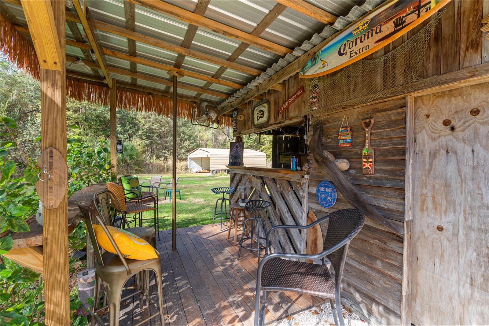 Image 27 of 38 For 7201 132nd Place