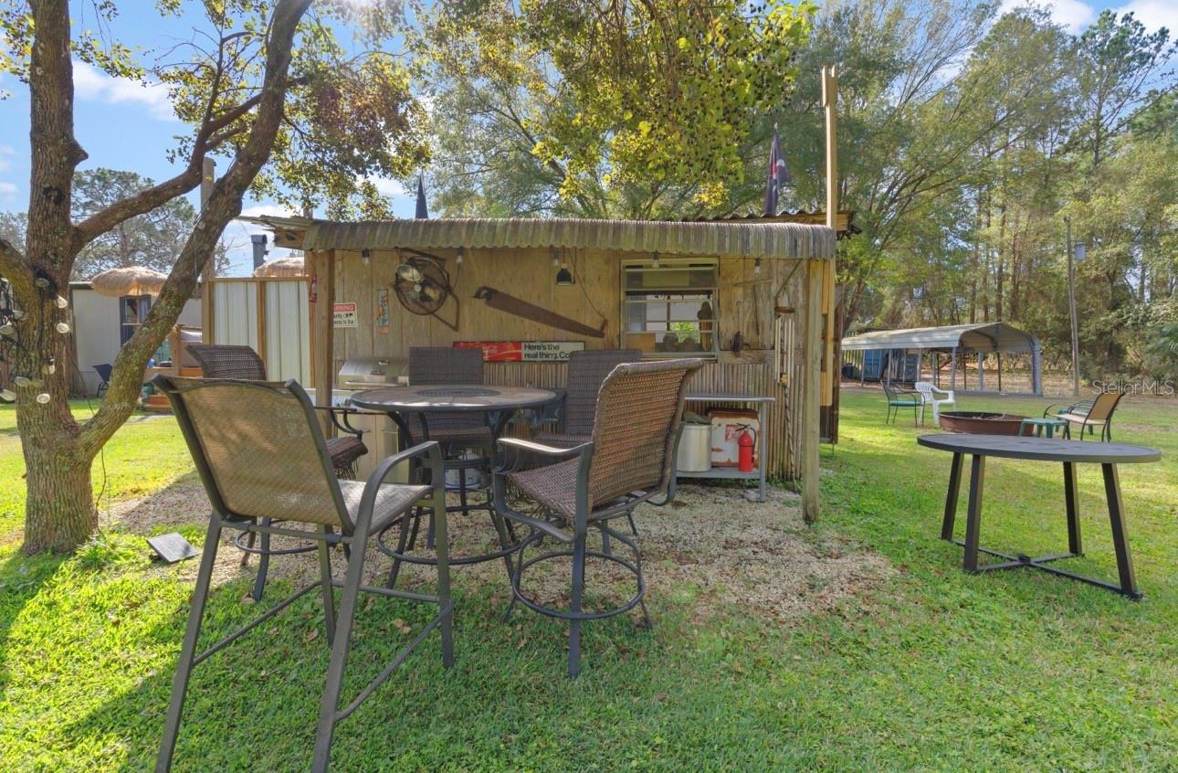 Image 28 of 38 For 7201 132nd Place