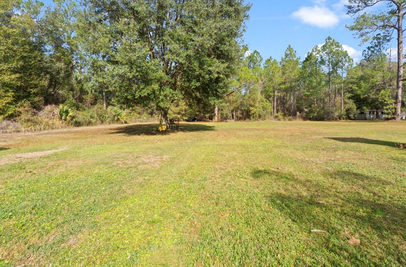 Image 29 of 38 For 7201 132nd Place