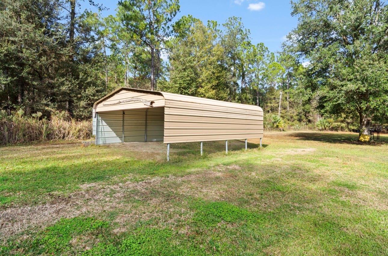 Image 30 of 38 For 7201 132nd Place