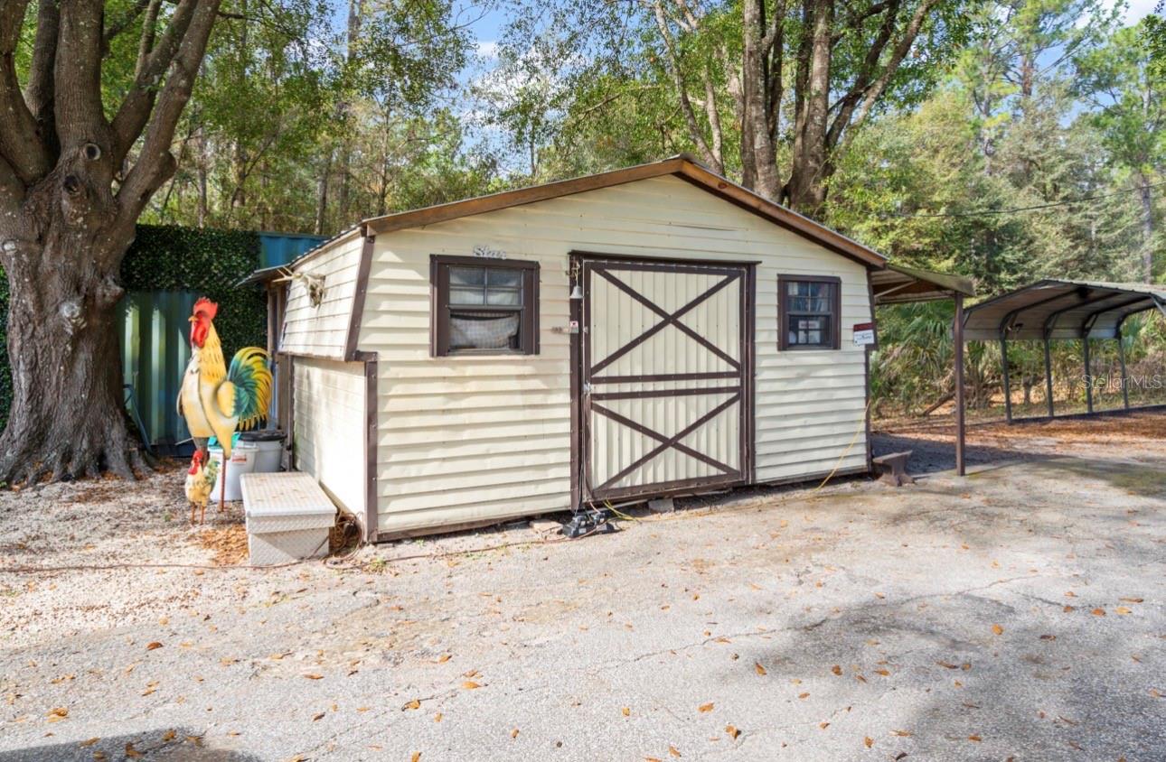 Image 32 of 38 For 7201 132nd Place