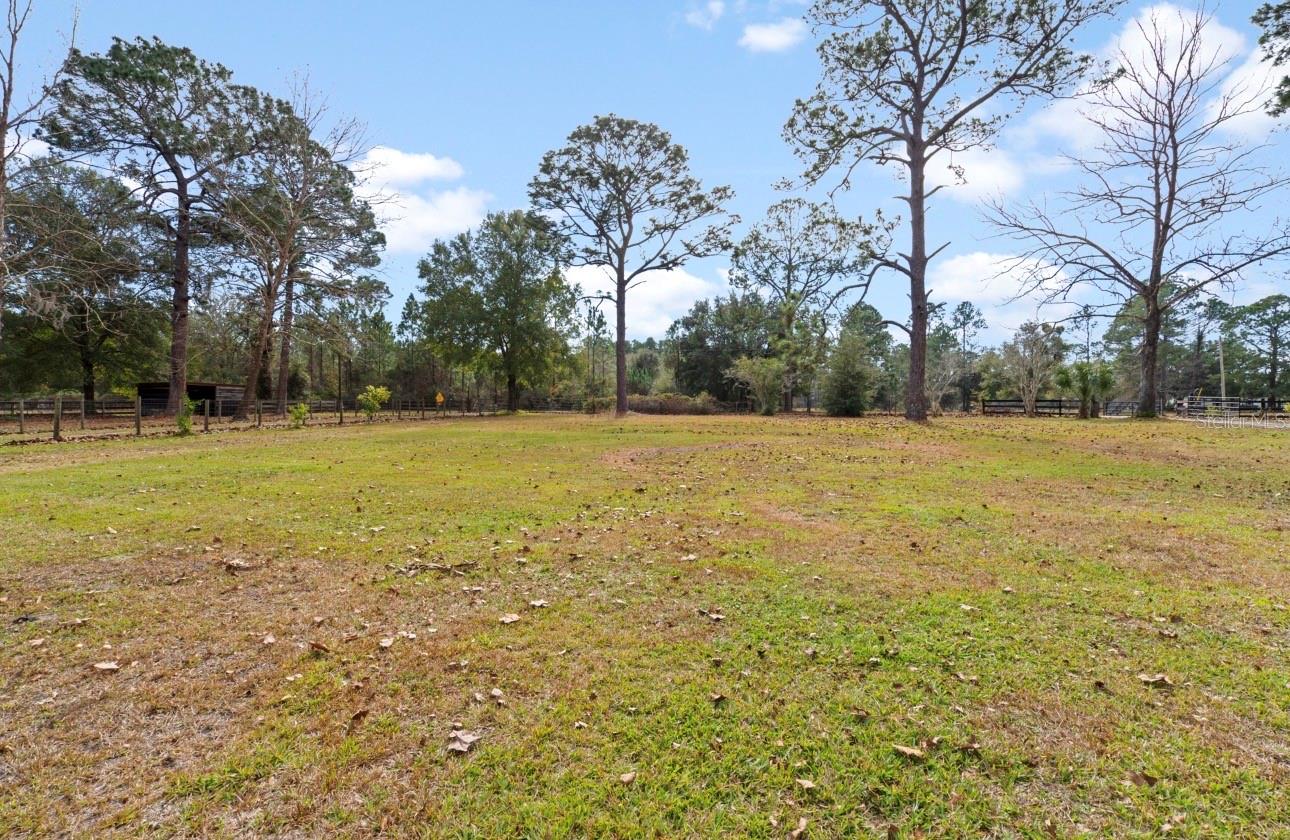 Image 35 of 38 For 7201 132nd Place