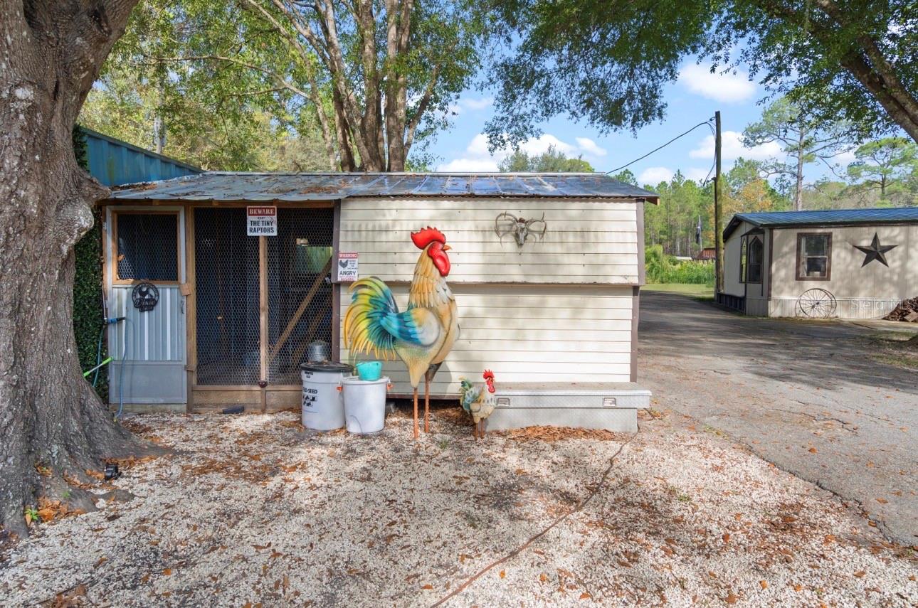 Image 36 of 38 For 7201 132nd Place