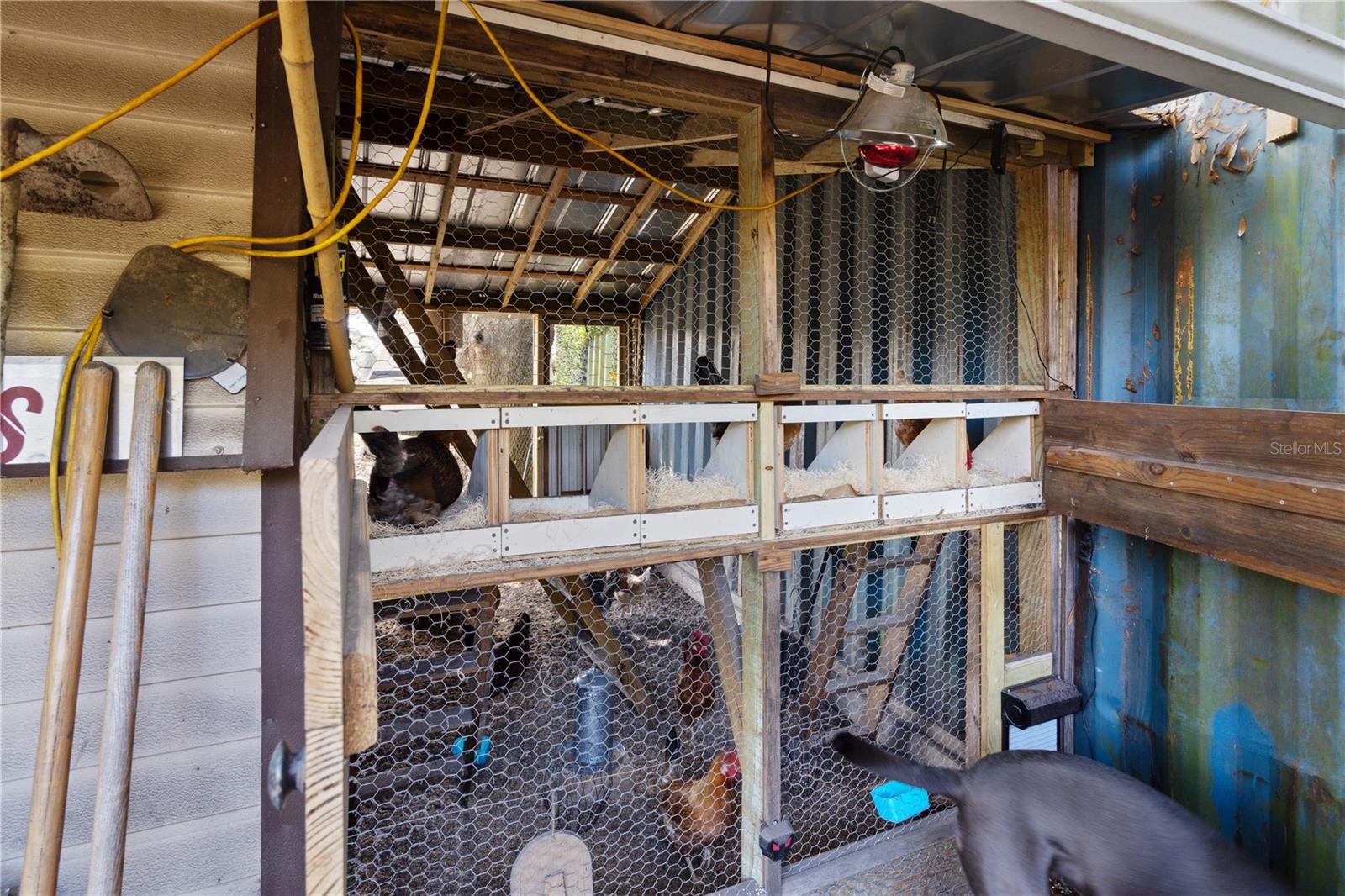 Image 37 of 38 For 7201 132nd Place