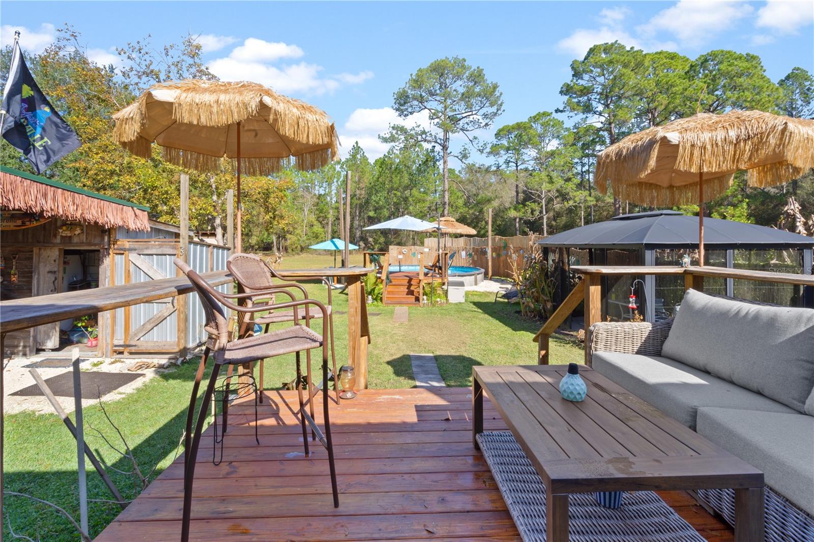 Image 38 of 38 For 7201 132nd Place