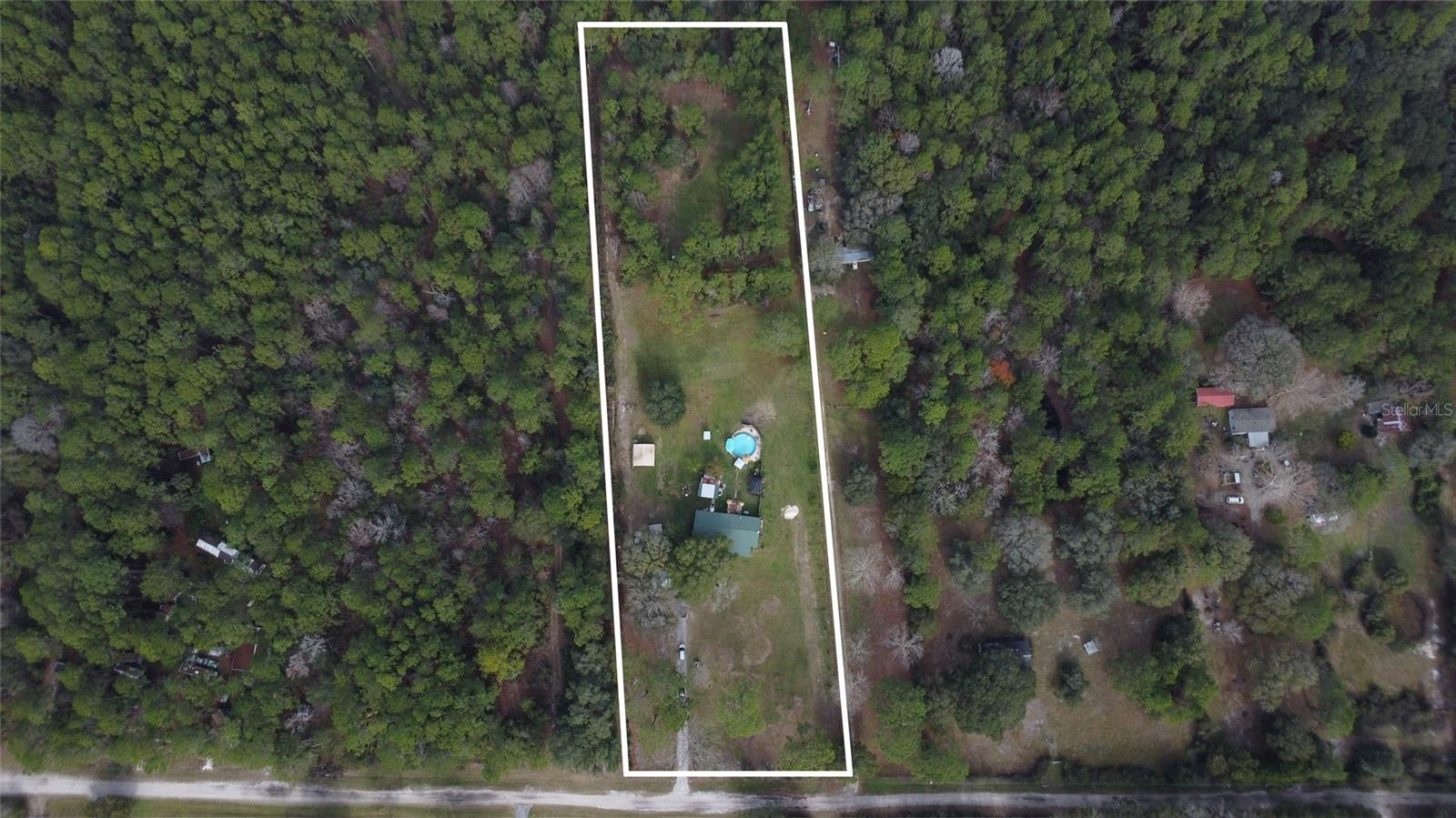 Image 4 of 38 For 7201 132nd Place