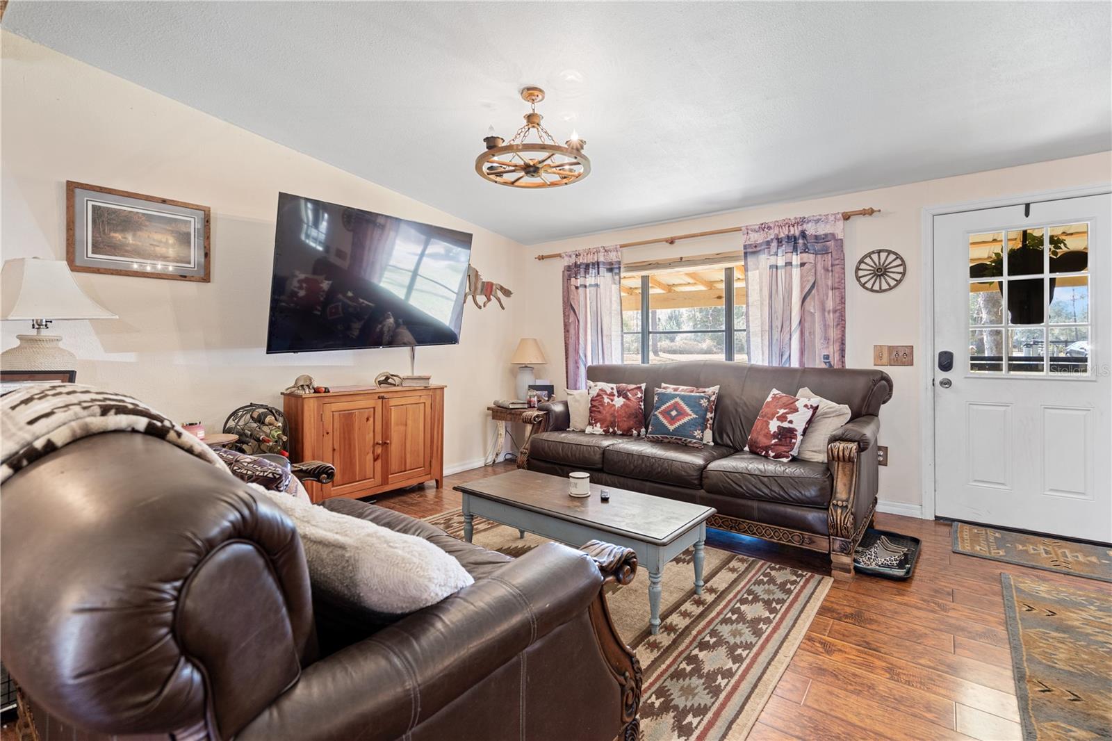 Image 5 of 38 For 7201 132nd Place