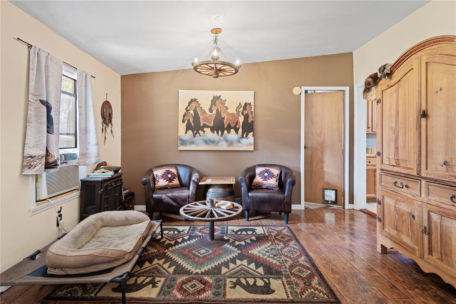 Image 7 of 38 For 7201 132nd Place