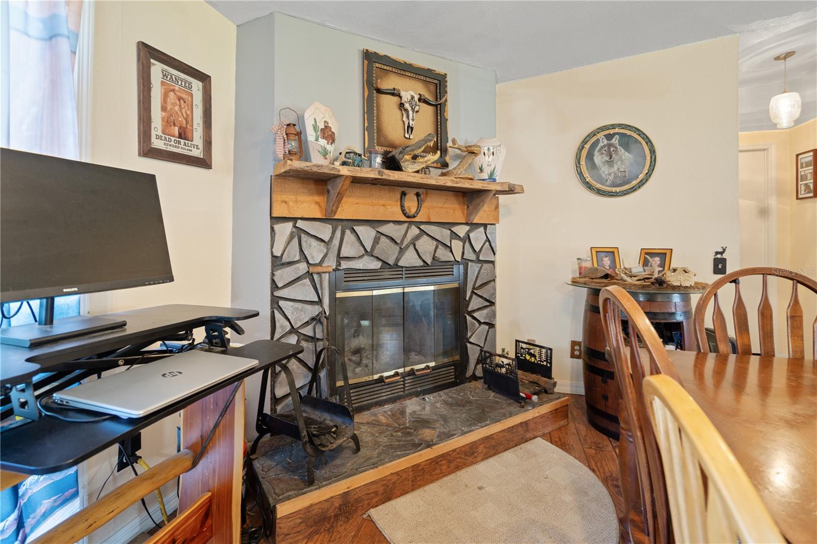 Image 8 of 38 For 7201 132nd Place