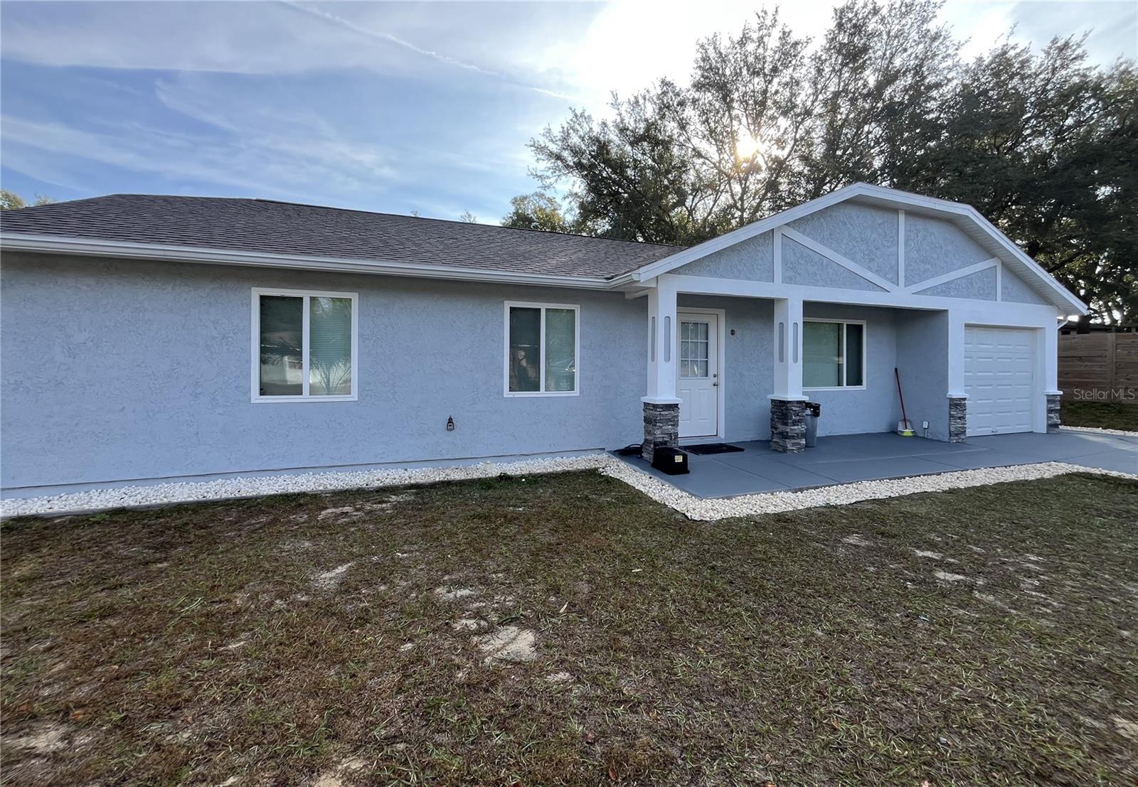 Details for 513 Sapphire Lane, OCALA, FL 34472