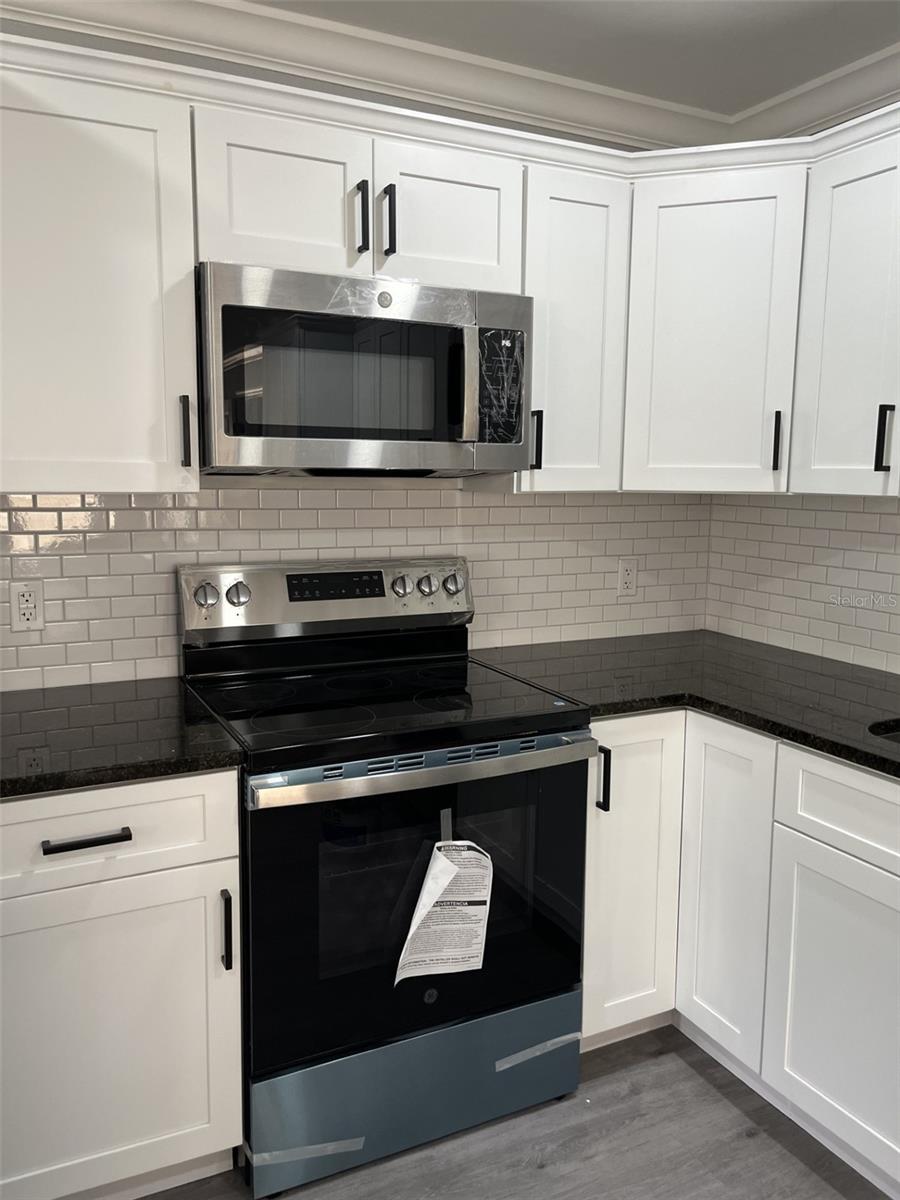 Image 10 of 20 For 513 Sapphire Lane