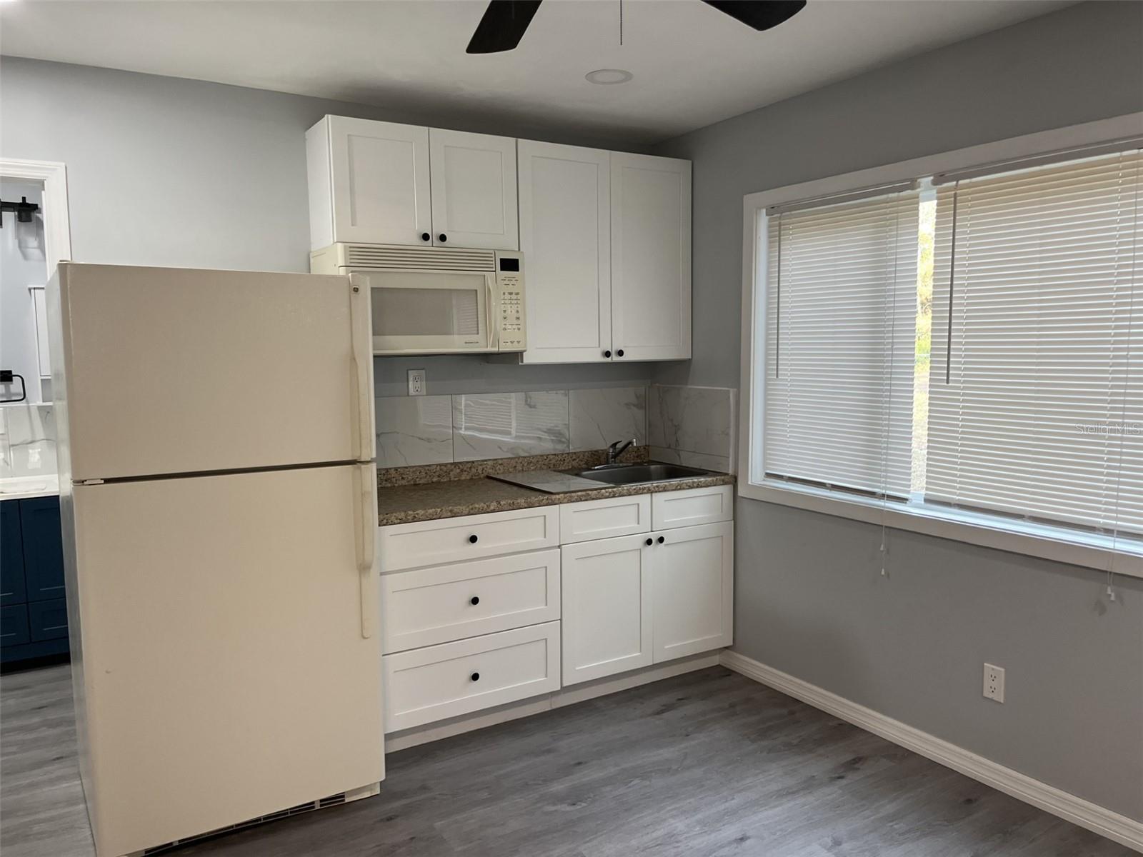 Image 11 of 20 For 513 Sapphire Lane