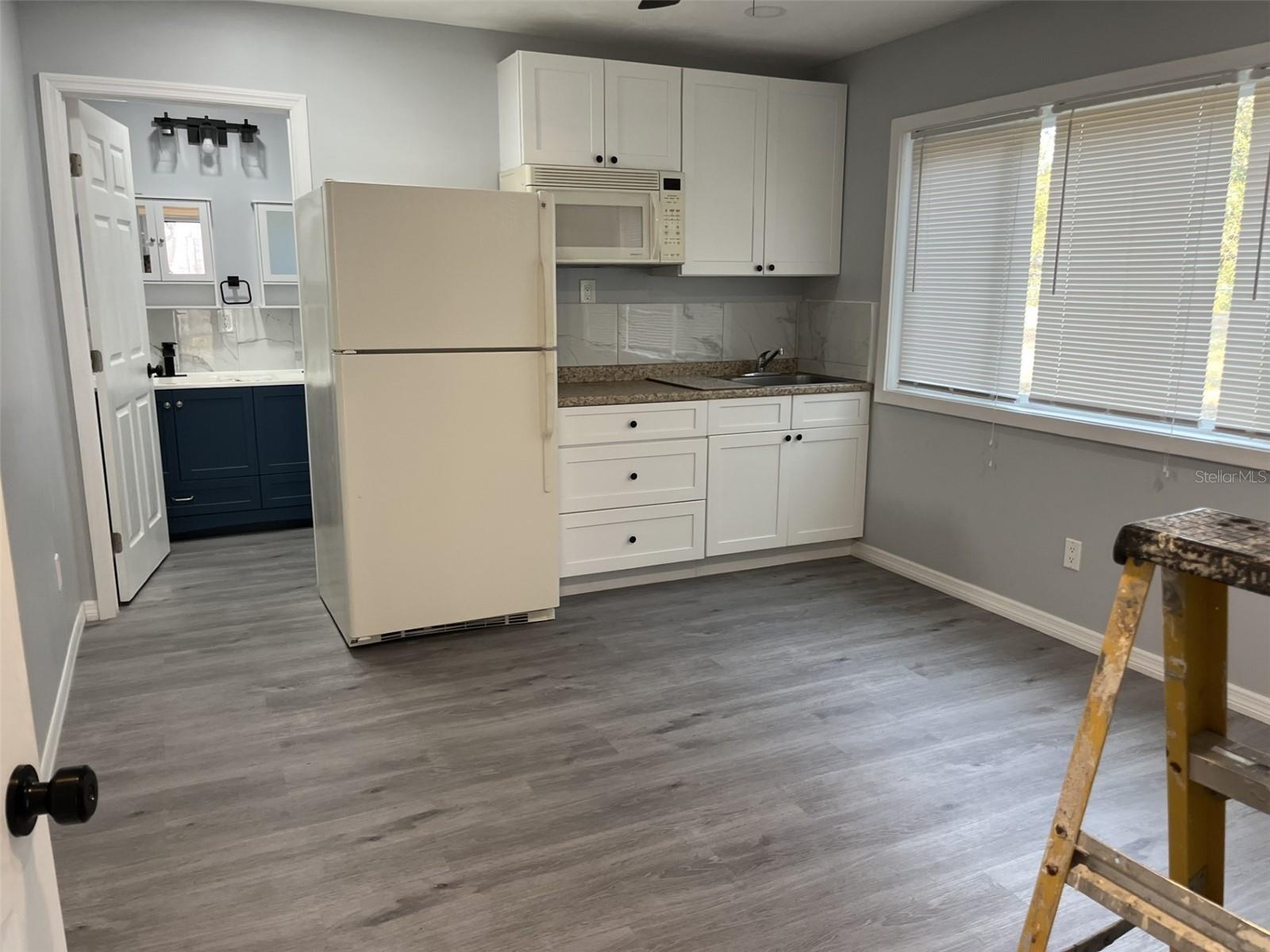 Image 12 of 20 For 513 Sapphire Lane