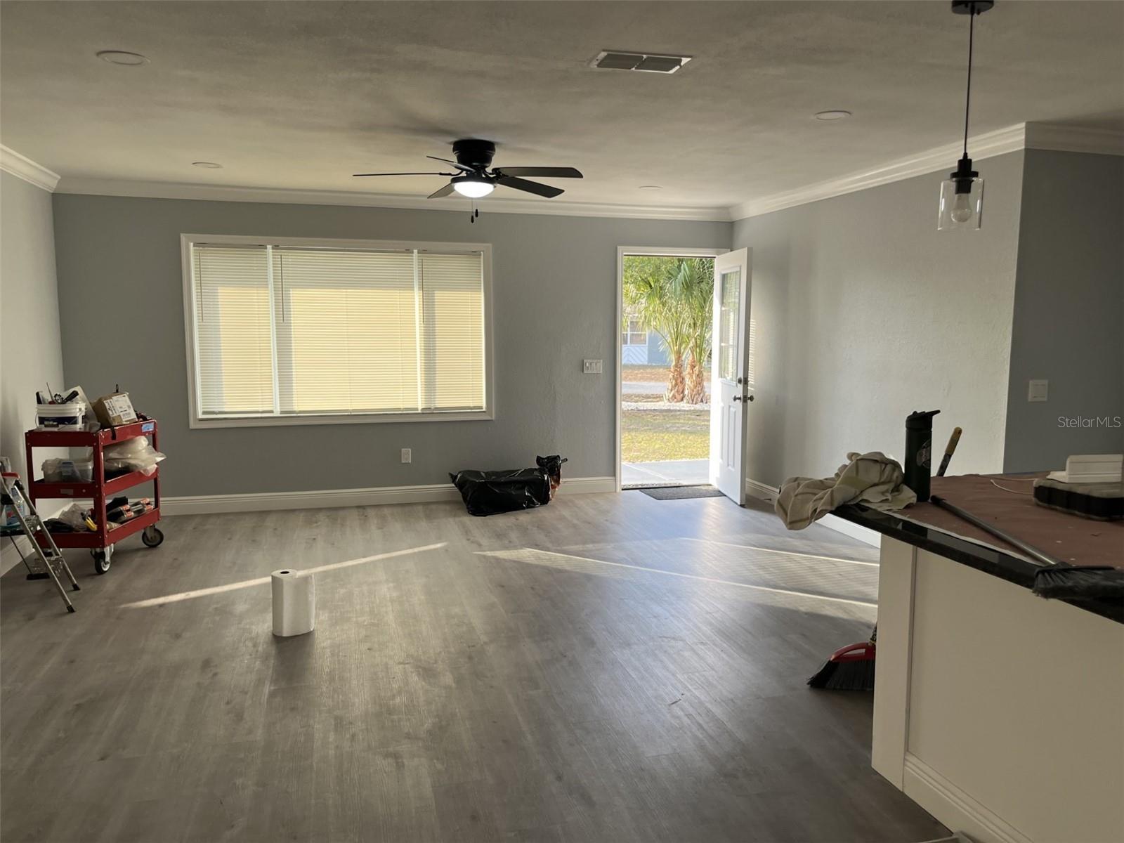 Image 13 of 20 For 513 Sapphire Lane