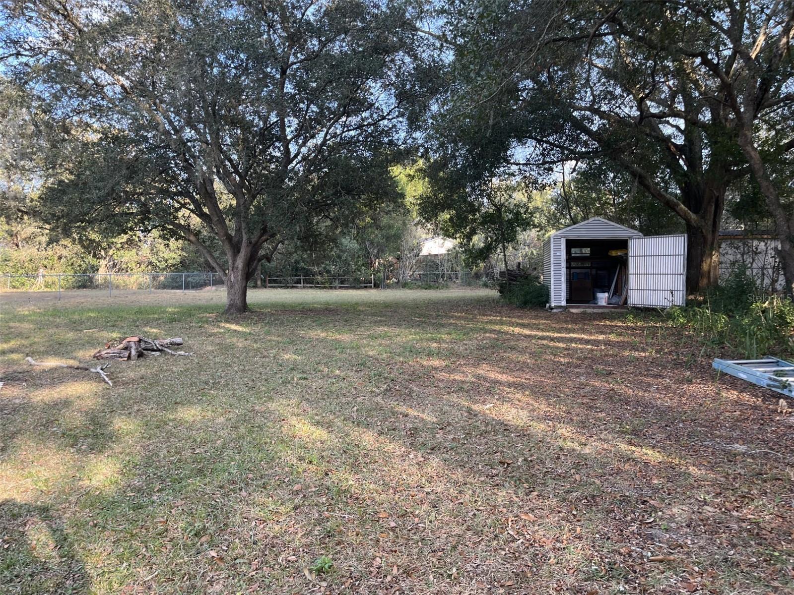 Image 14 of 20 For 513 Sapphire Lane