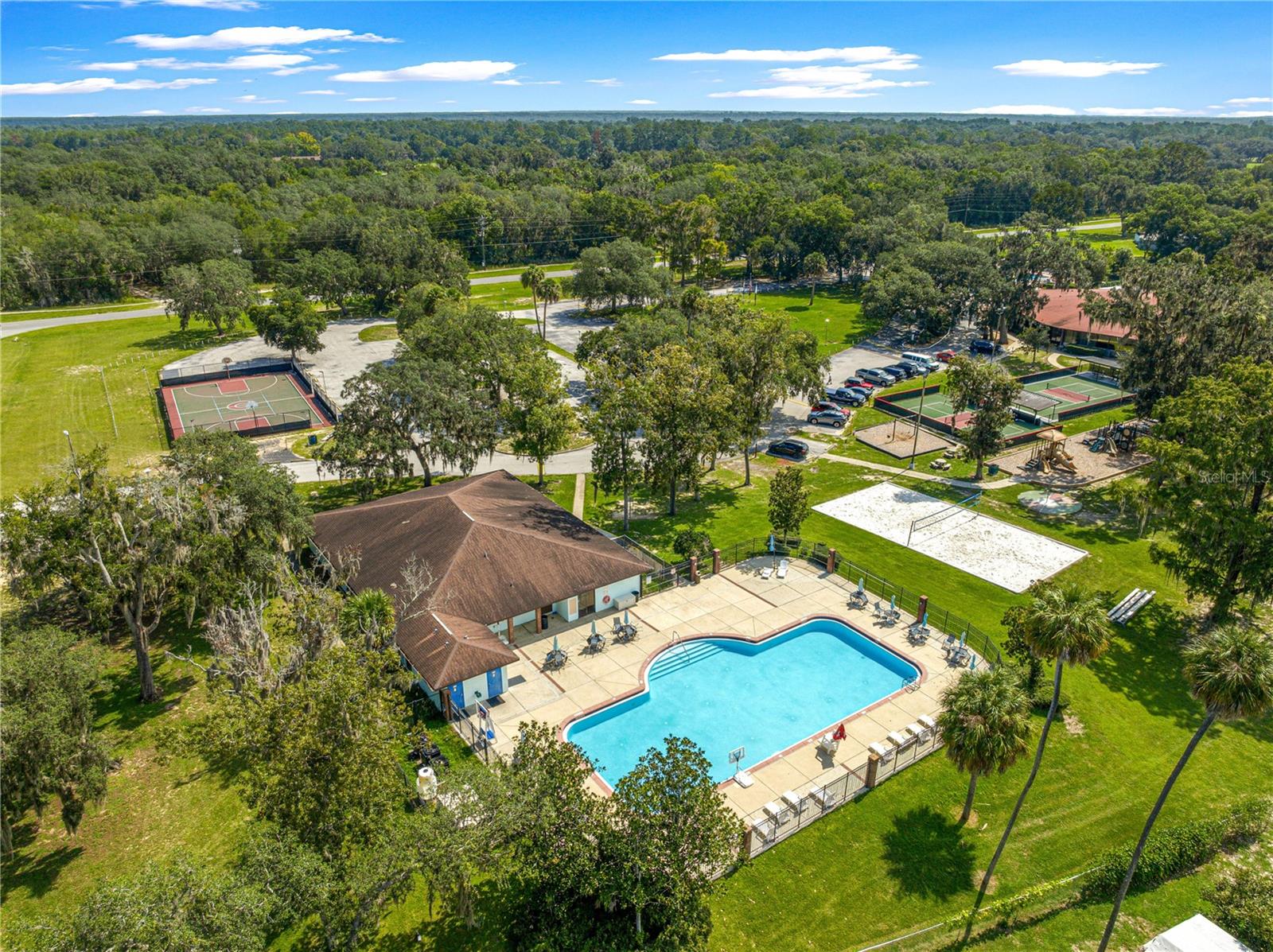 Image 15 of 20 For 513 Sapphire Lane