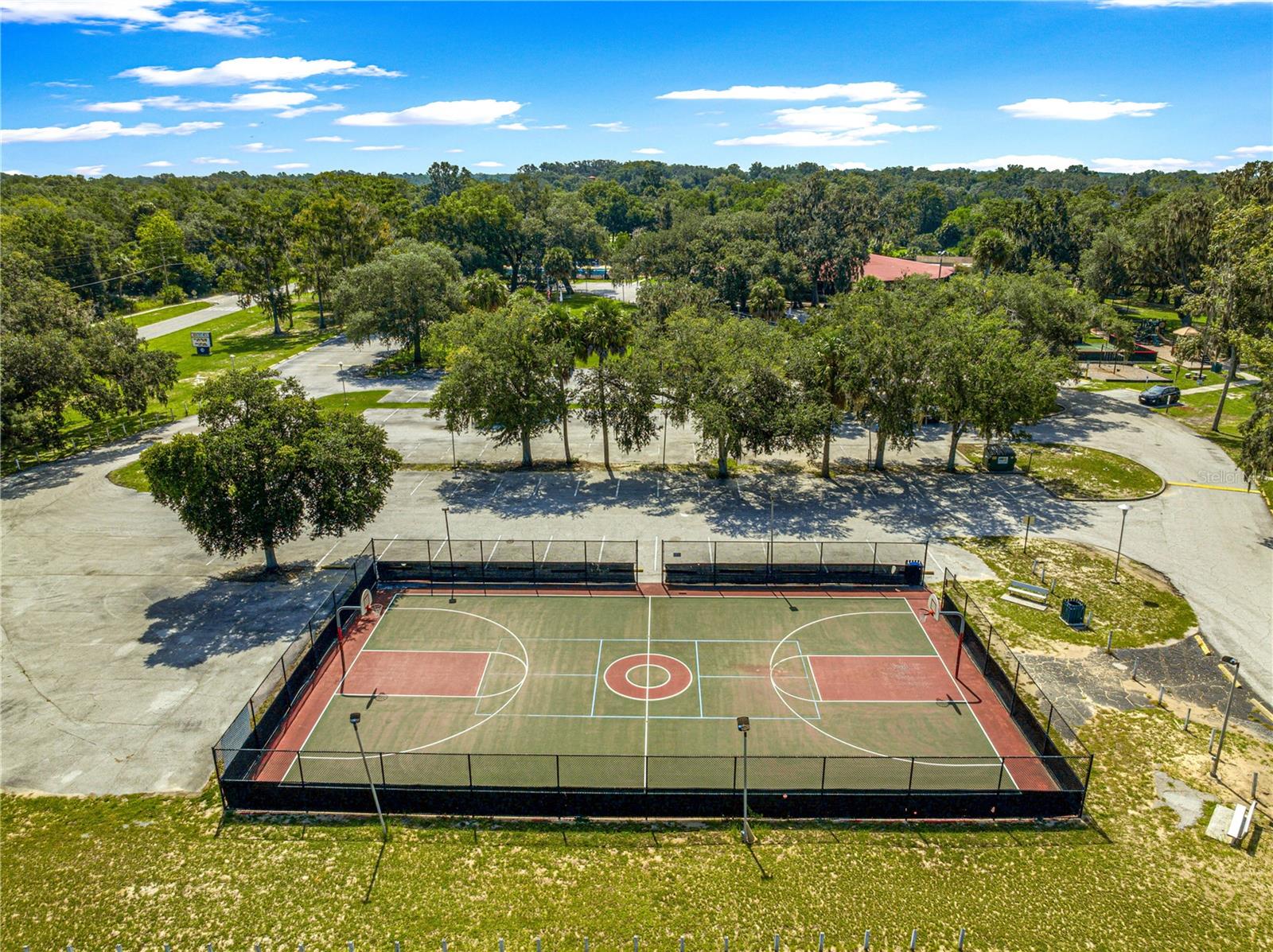 Image 17 of 20 For 513 Sapphire Lane