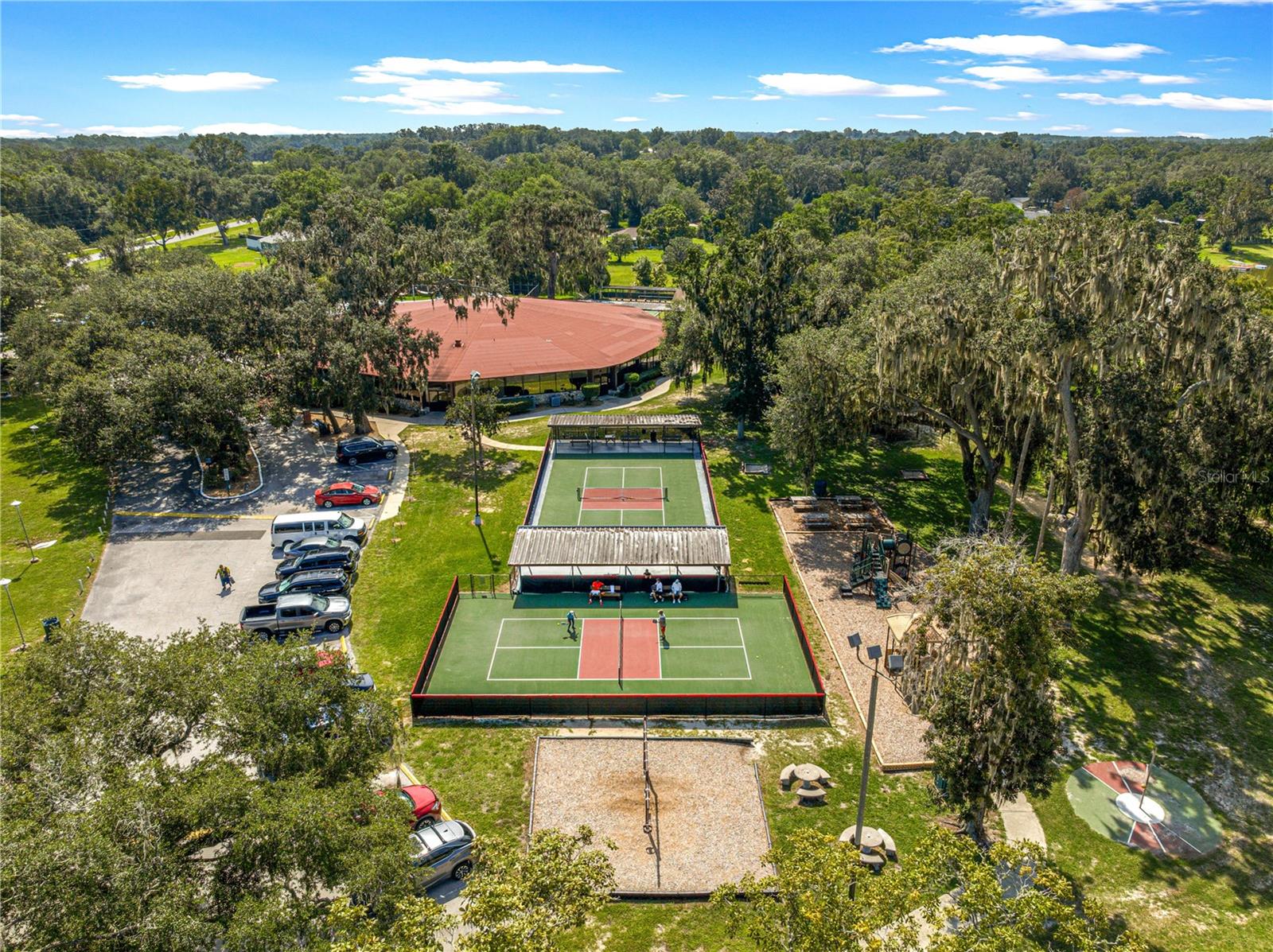 Image 19 of 20 For 513 Sapphire Lane