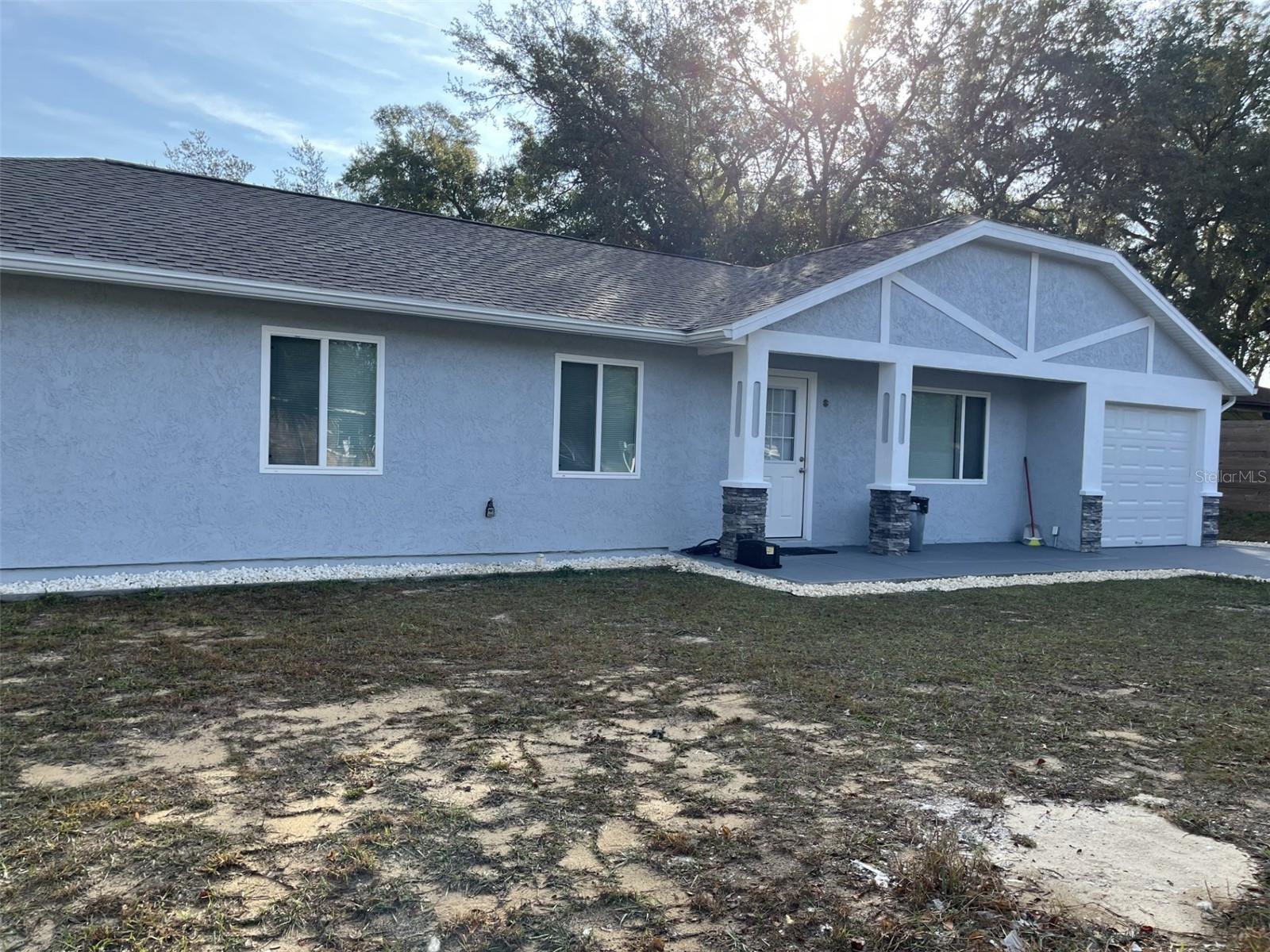 Image 3 of 20 For 513 Sapphire Lane