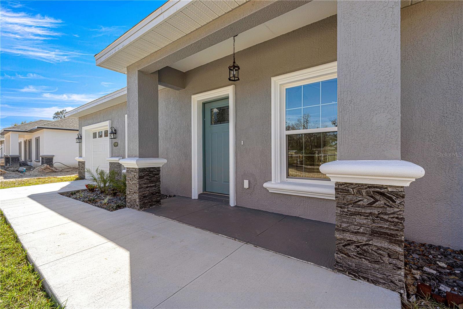 Image 2 of 31 For 15248 61st Court