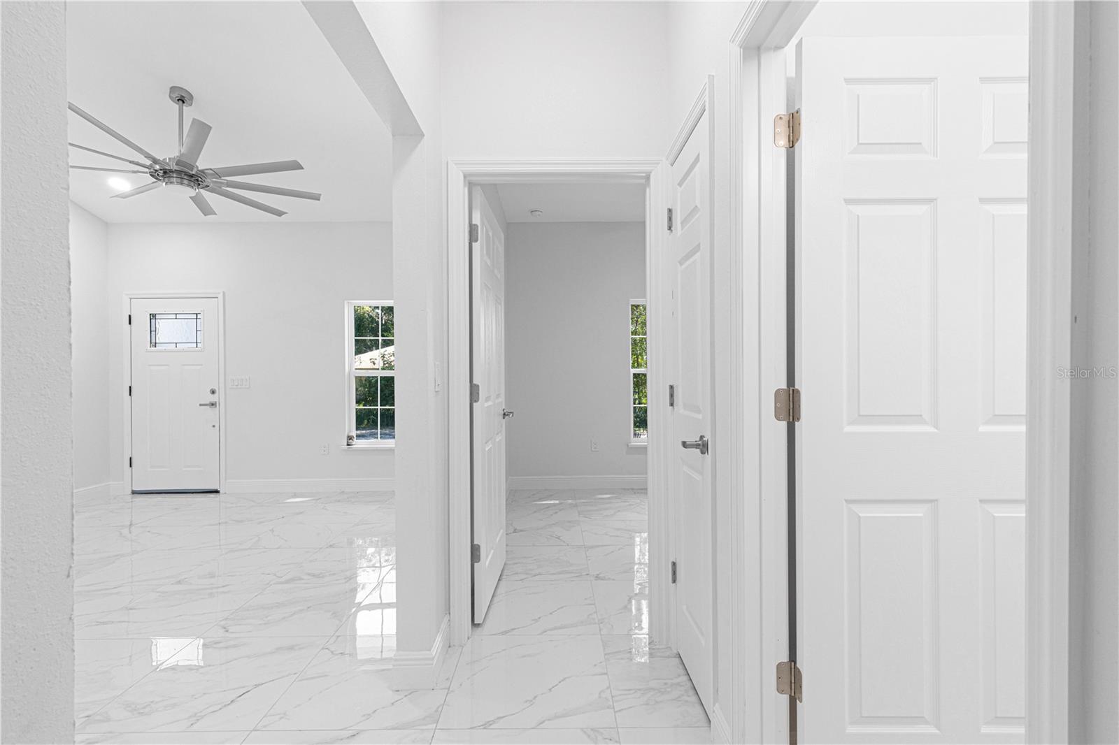 Image 22 of 31 For 15248 61st Court