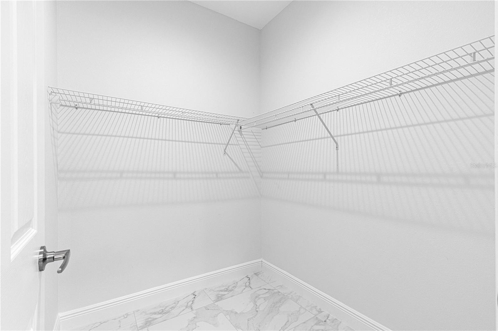 Image 30 of 31 For 15248 61st Court