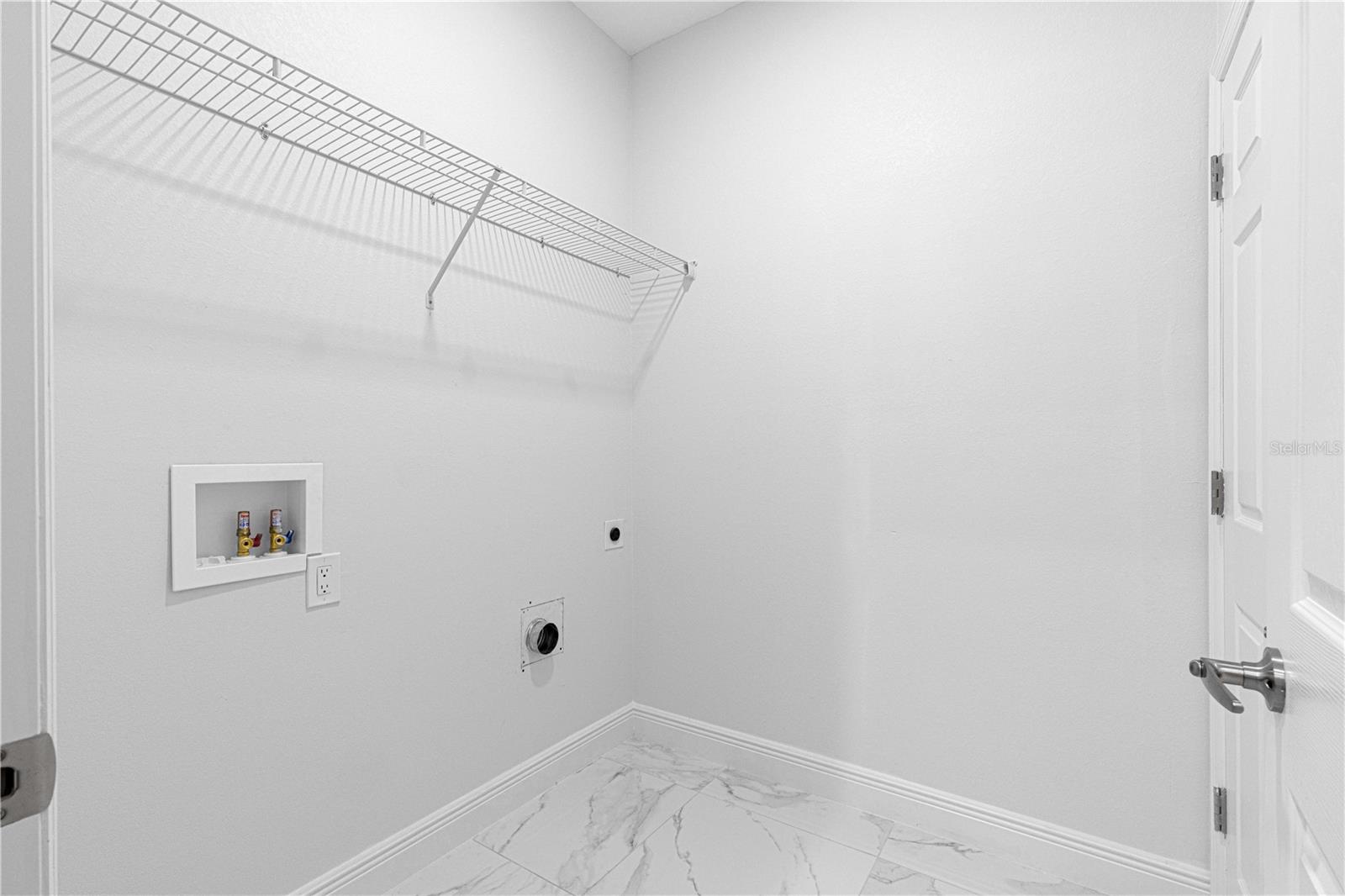 Image 31 of 31 For 15248 61st Court