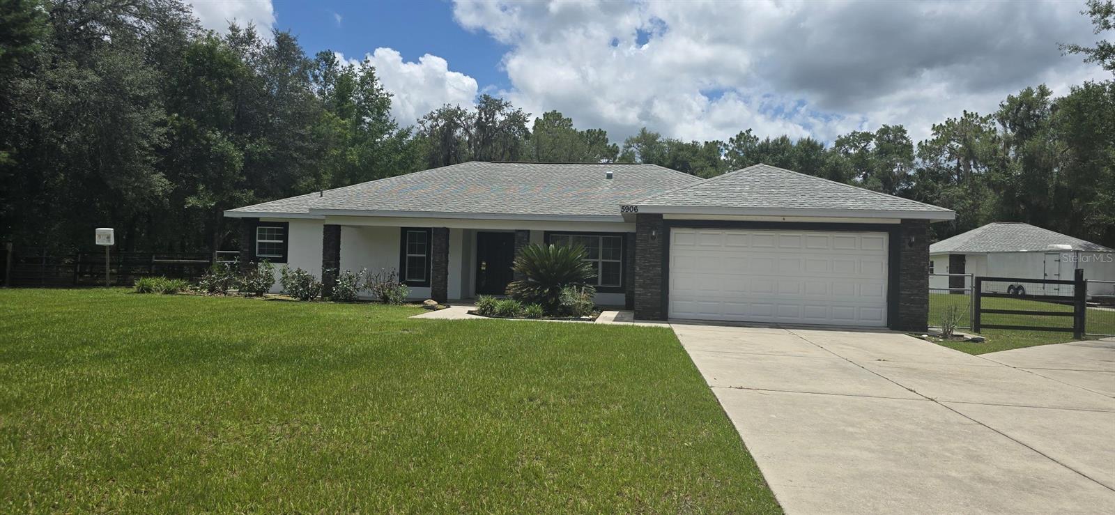 Details for 5906 172nd Loop, OCALA, FL 34473