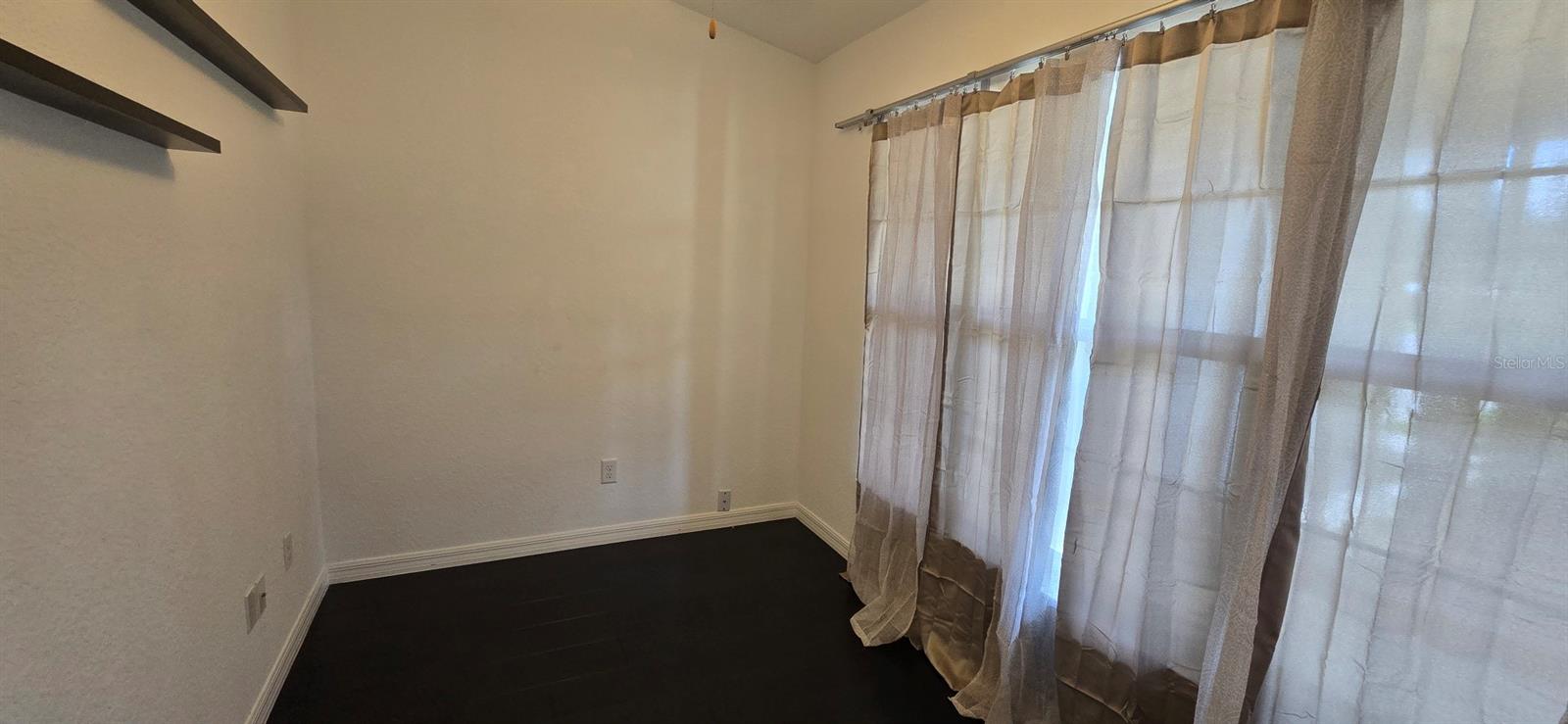 Image 13 of 24 For 5906 172nd Loop